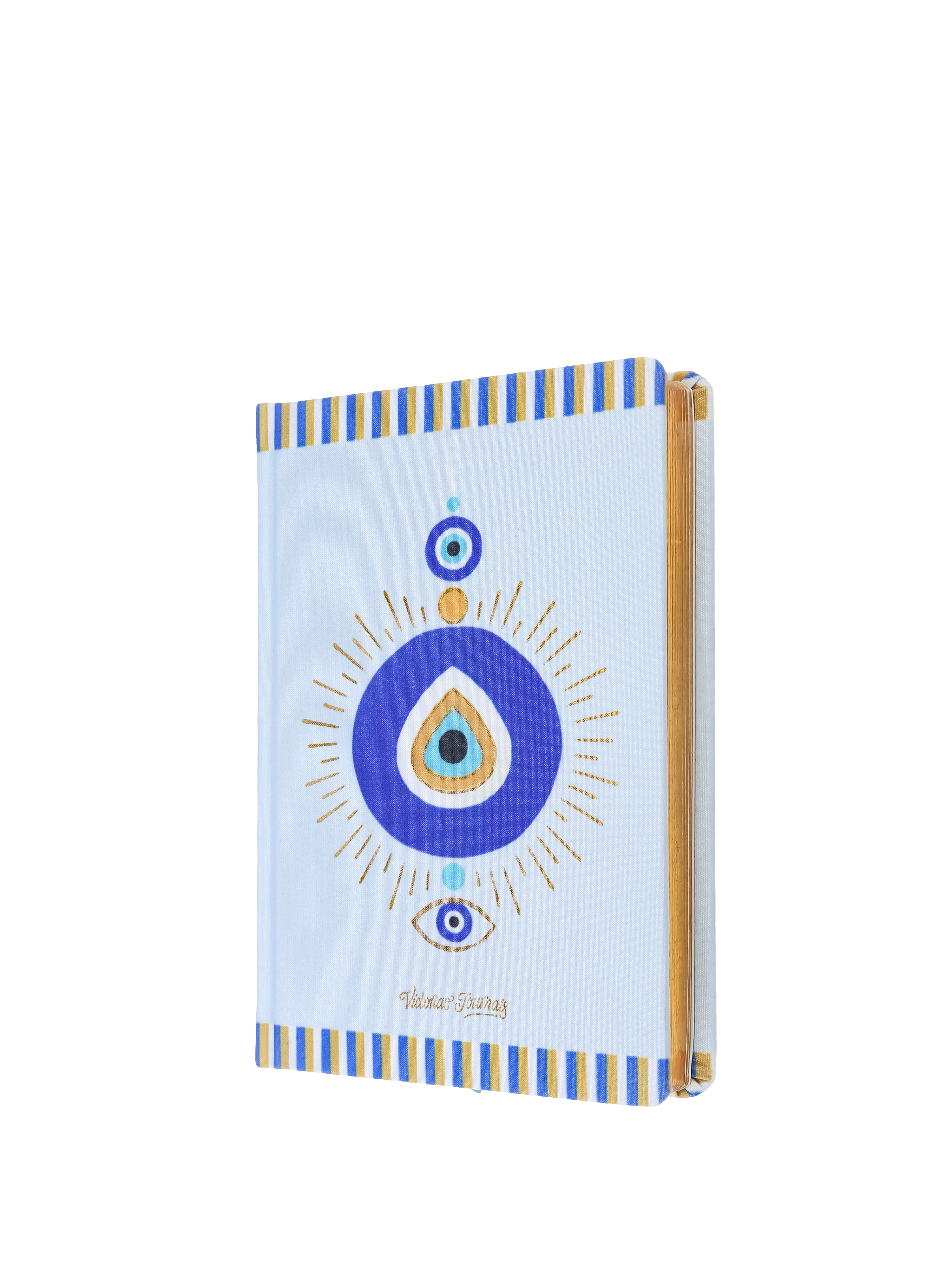 Jardin Keten Defter