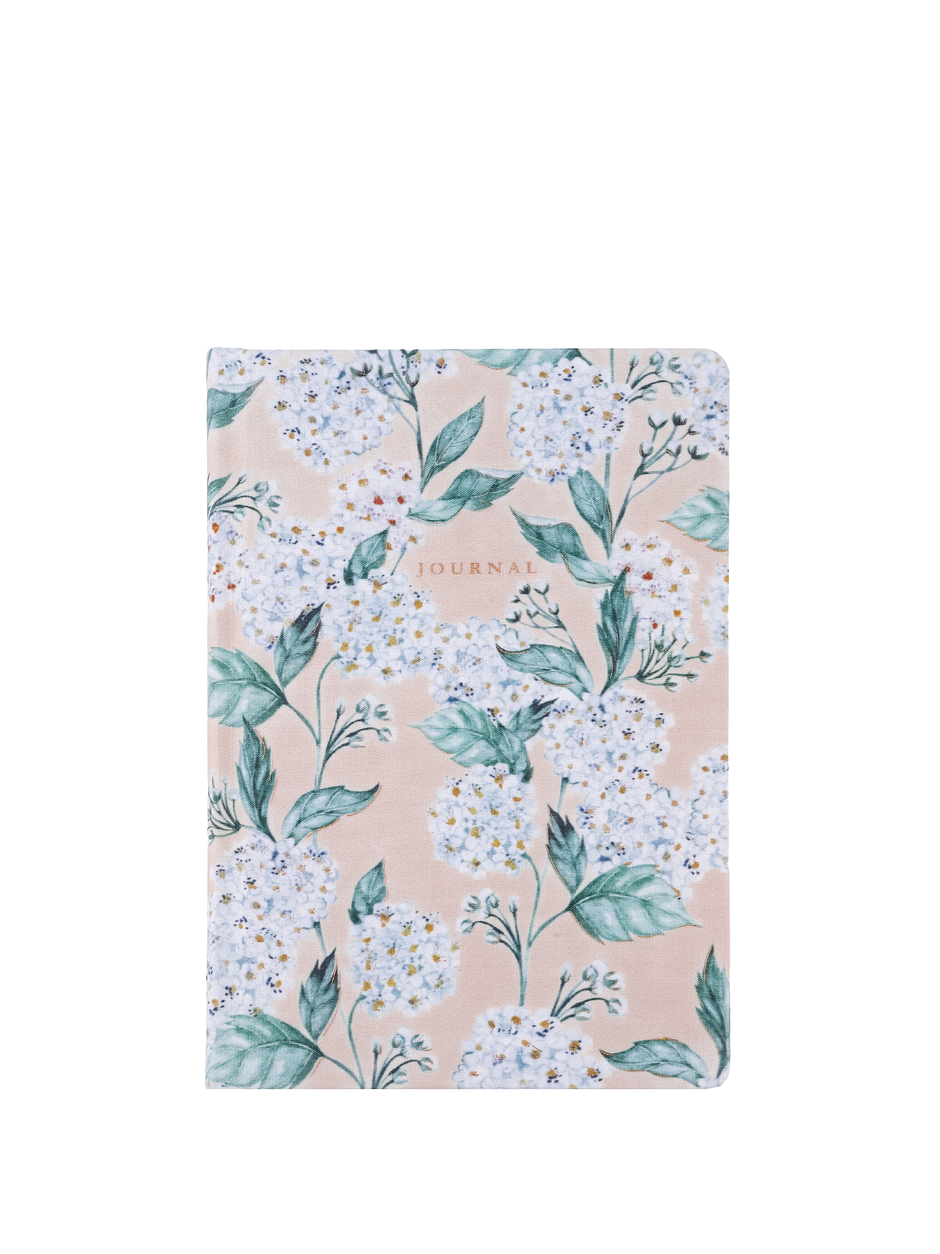 Jardin Keten Defter