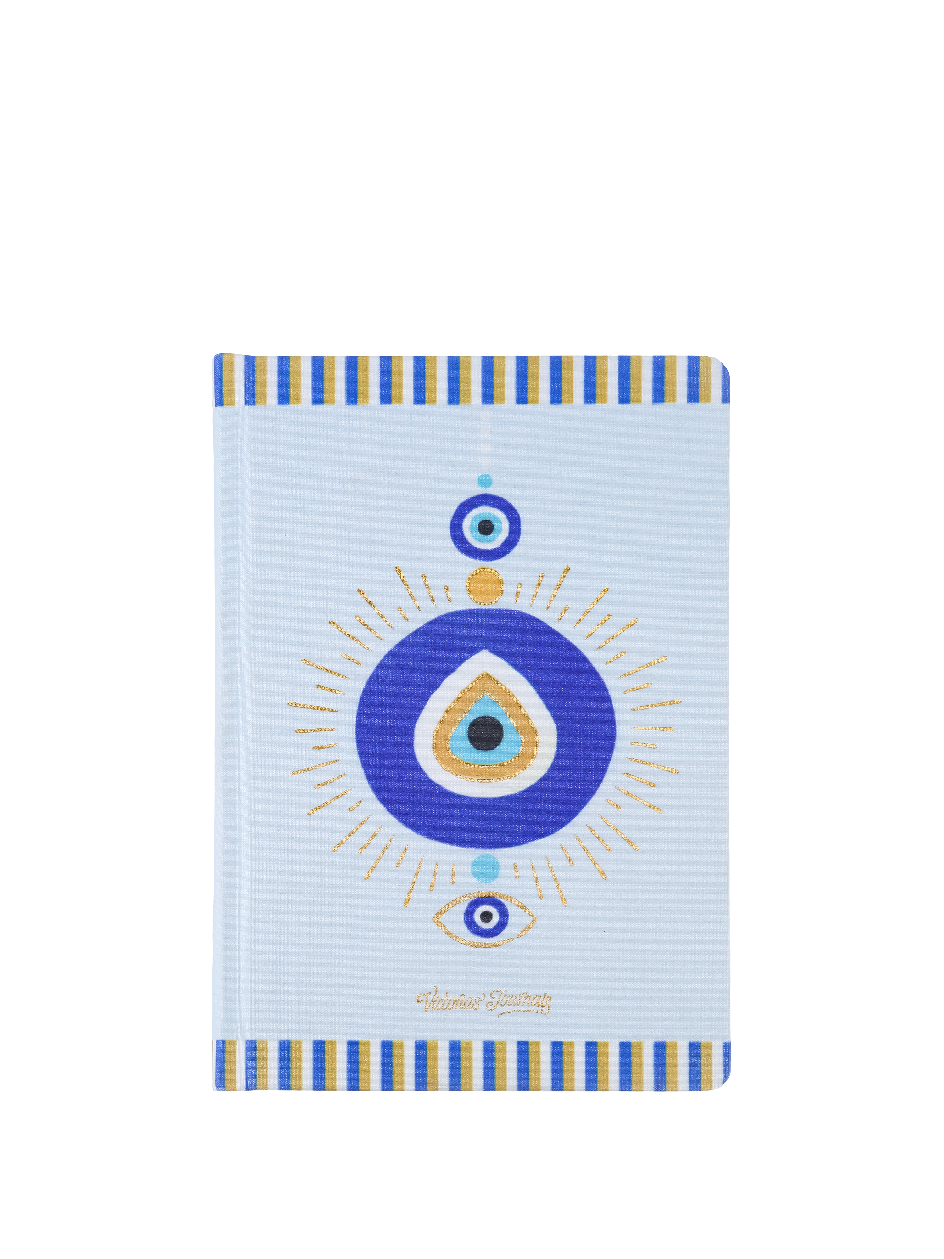Jardin Keten Defter