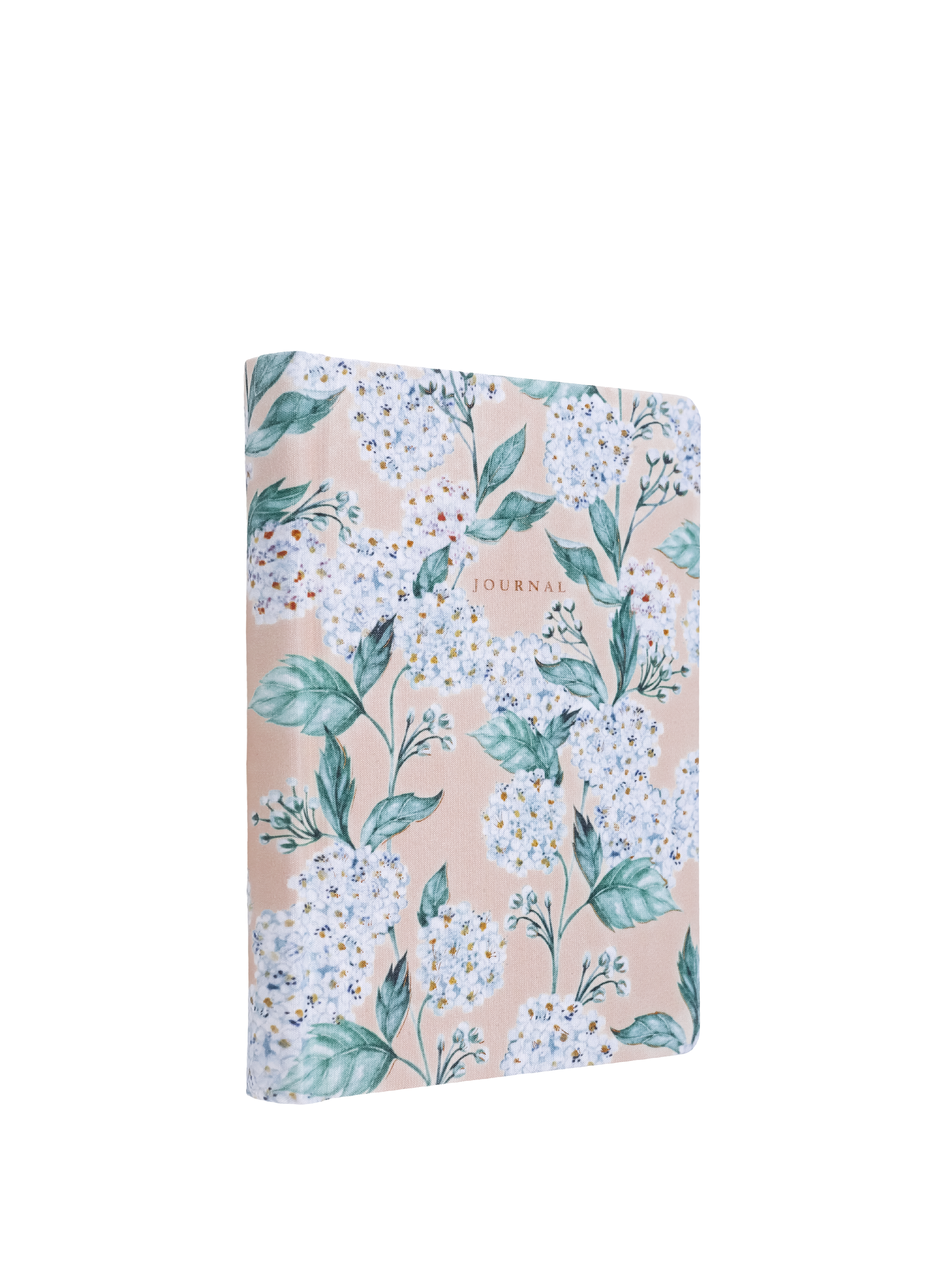 Jardin Keten Defter