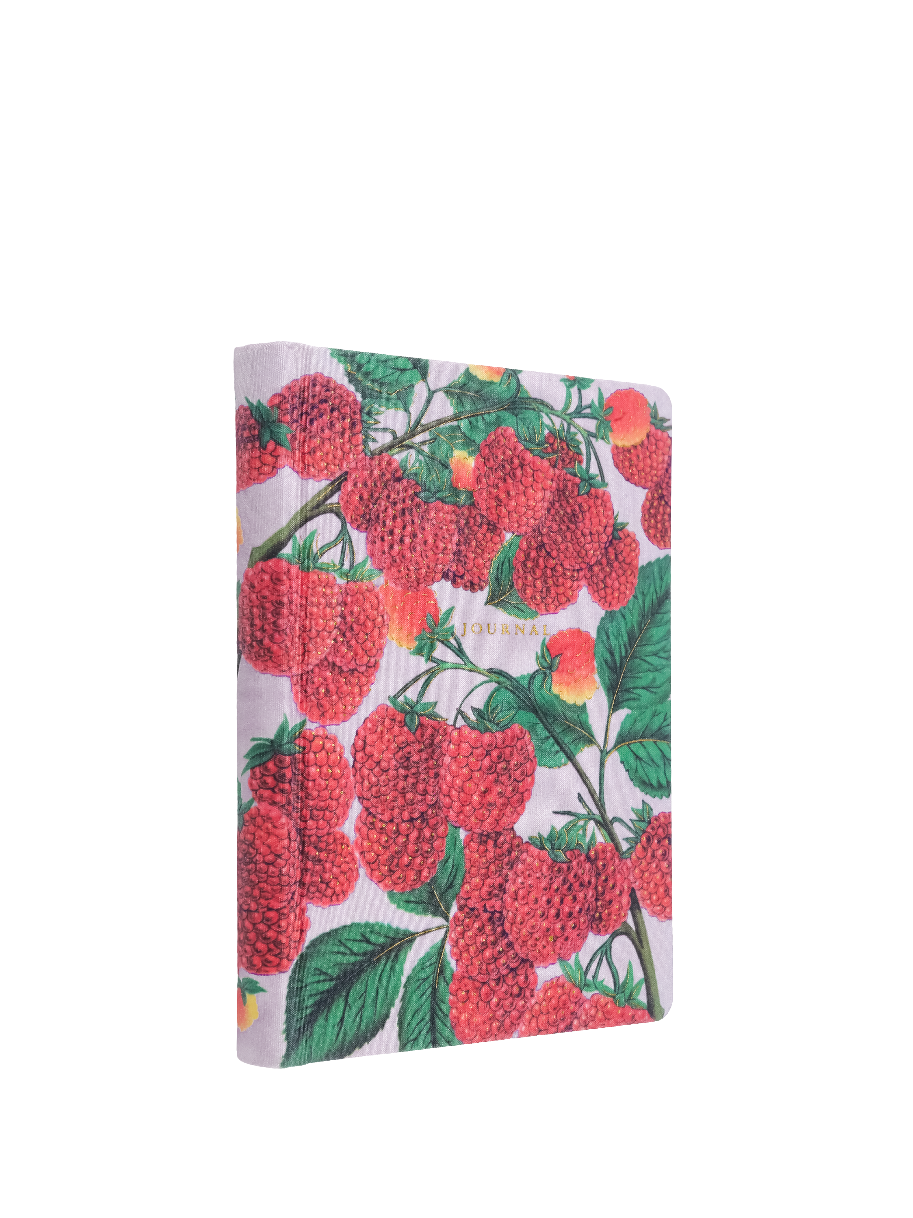 Jardin Keten Defter
