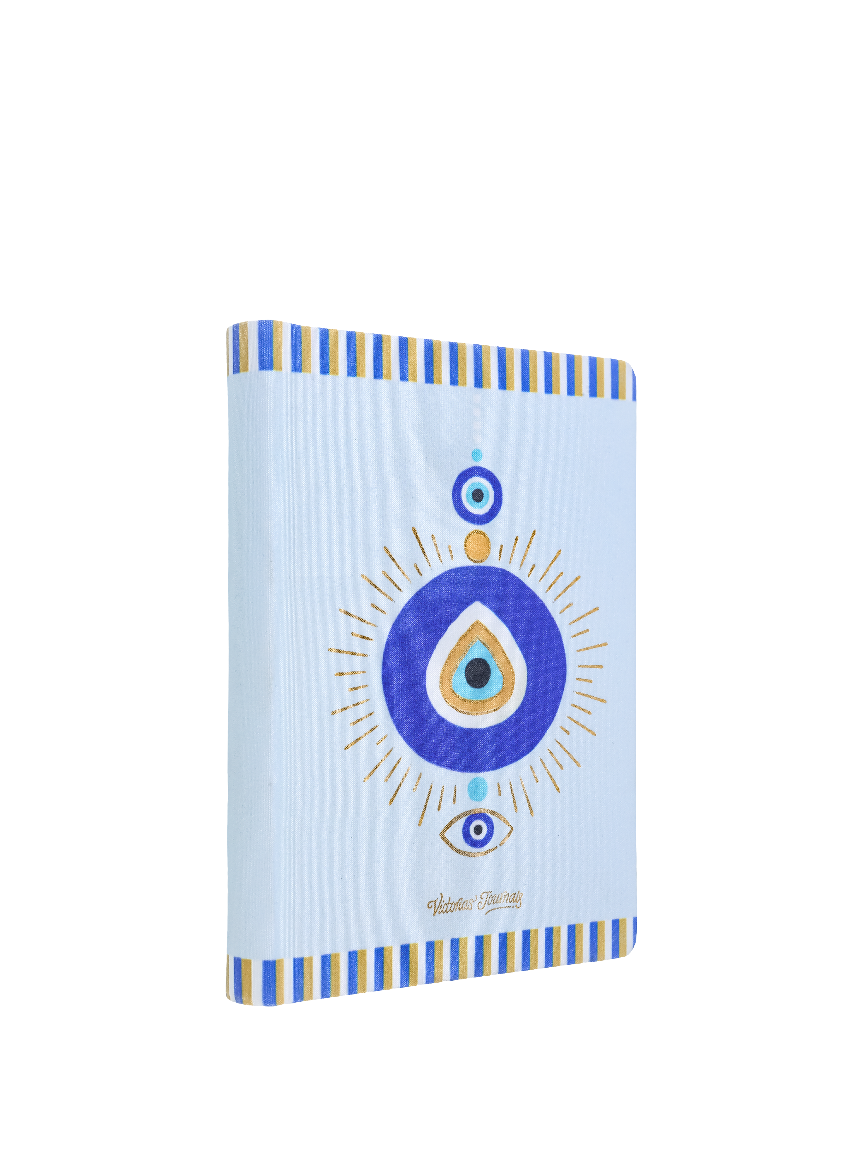 Jardin Keten Defter