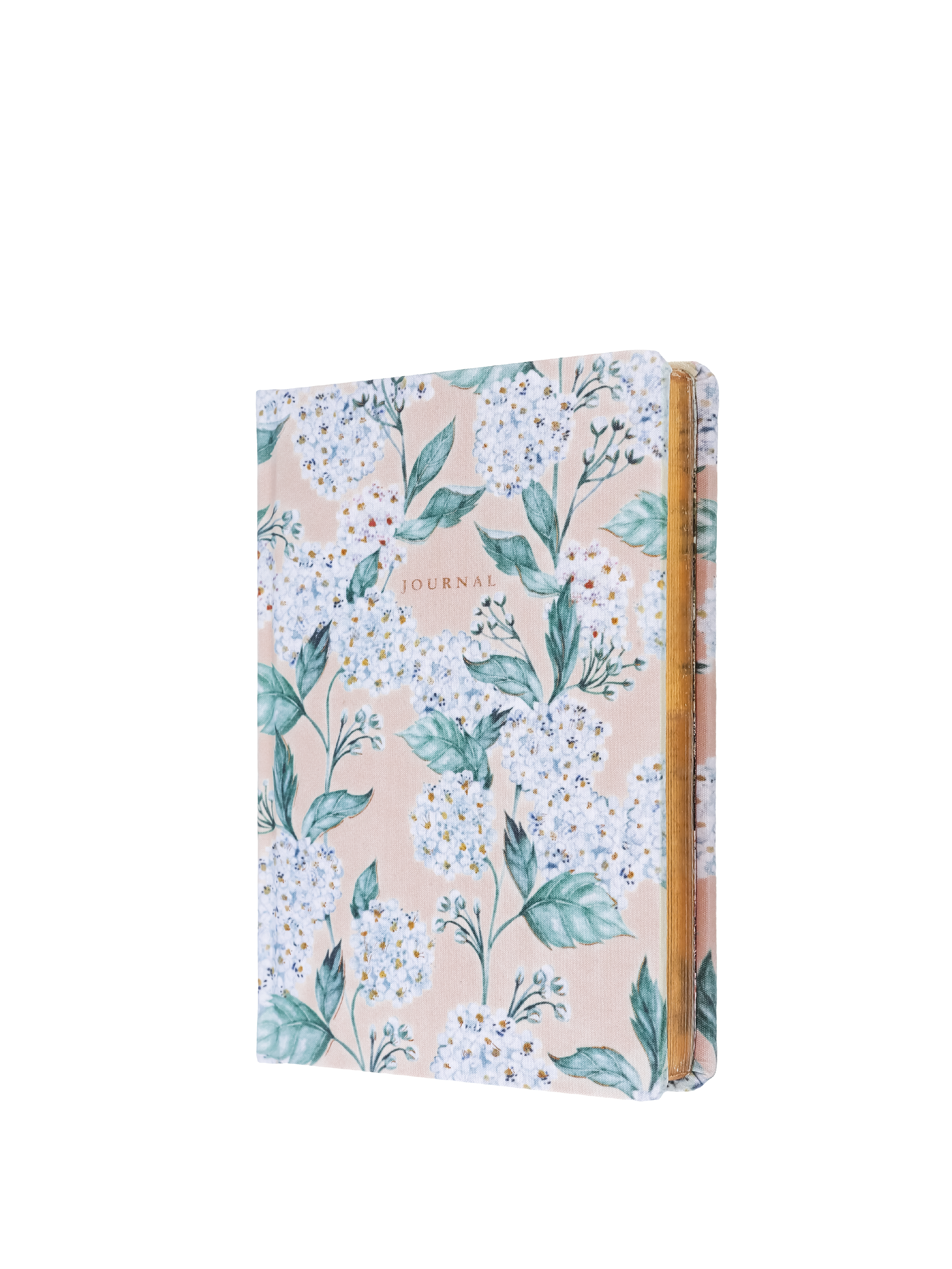 Jardin Keten Defter