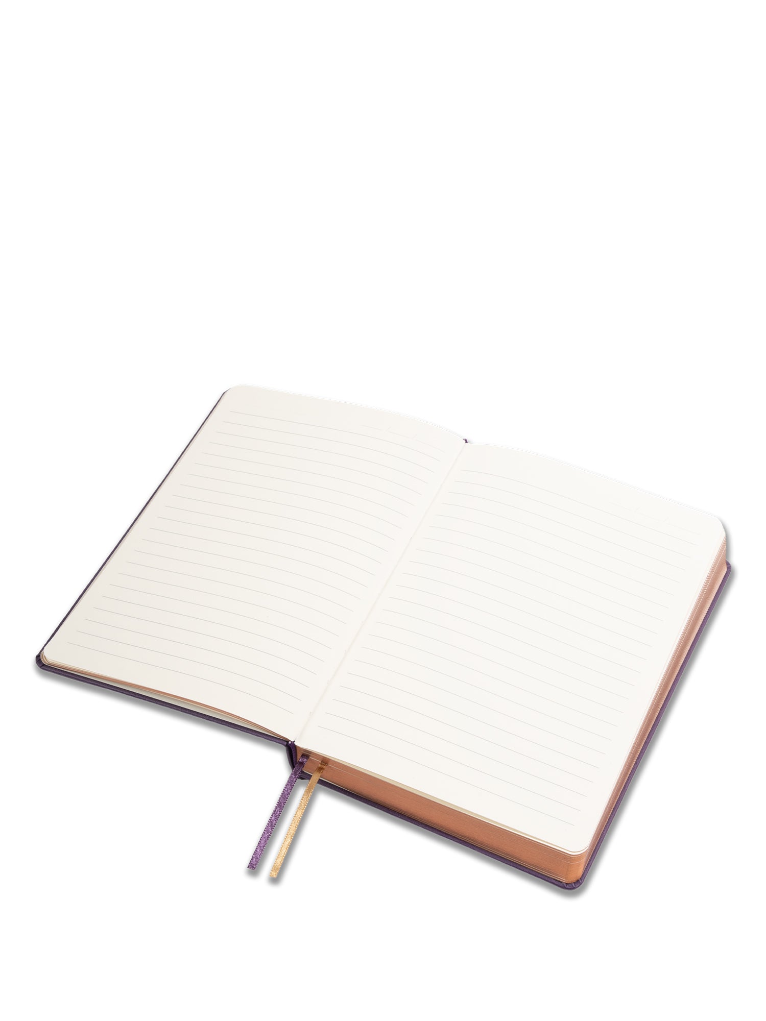 Vintage Old Book Defter