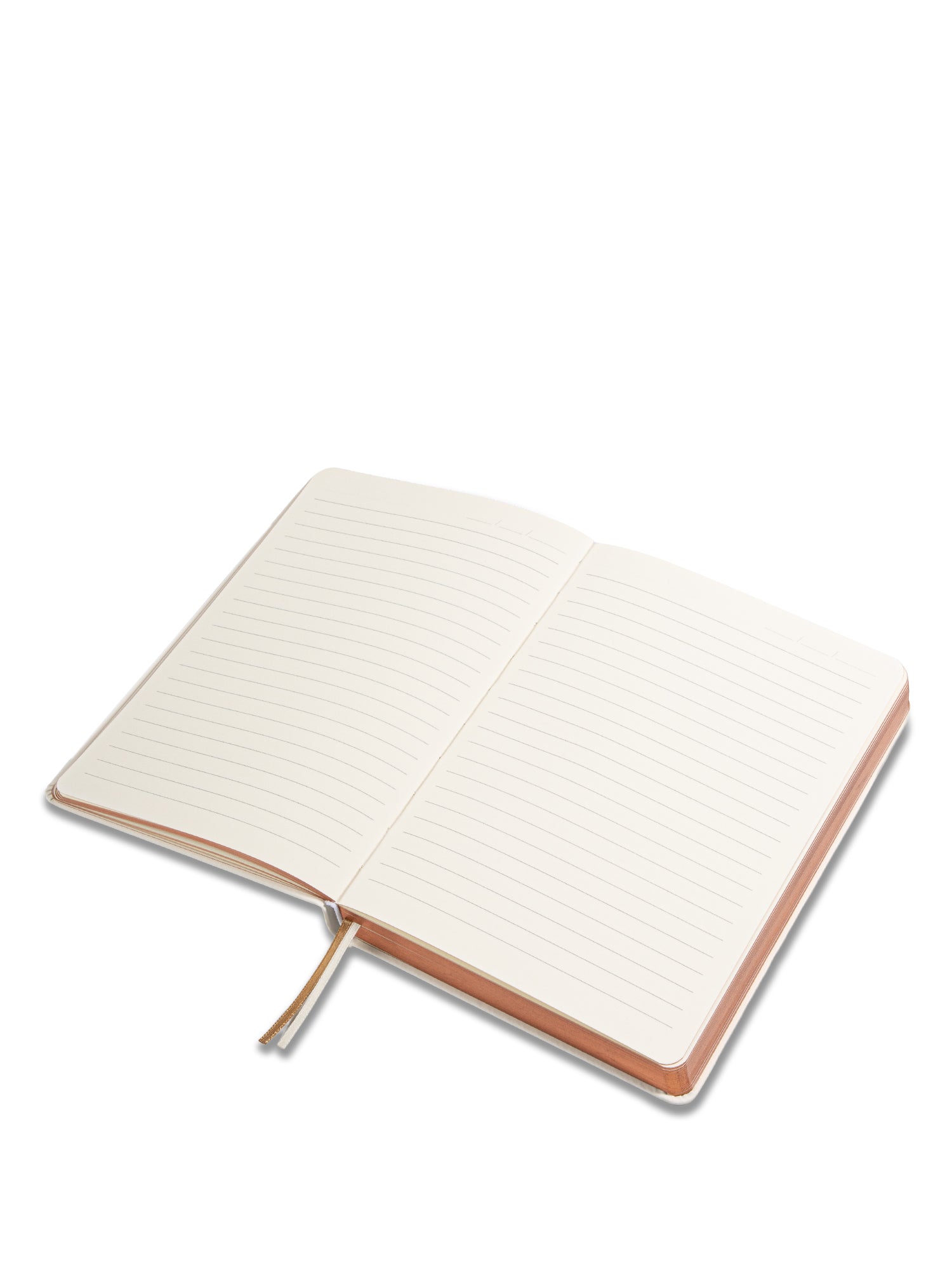 Vintage Old Book Defter