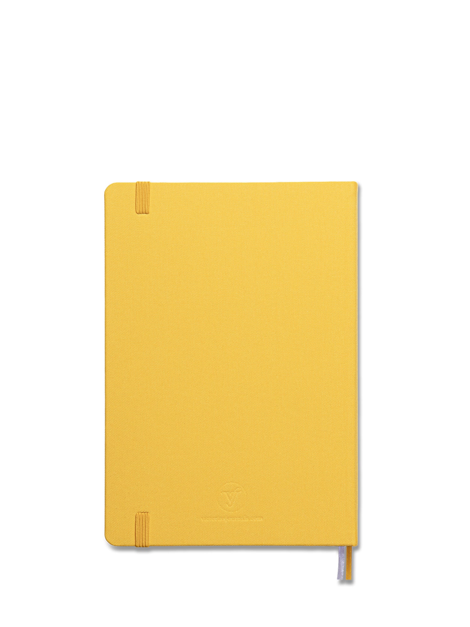 Bujo Keten Defter