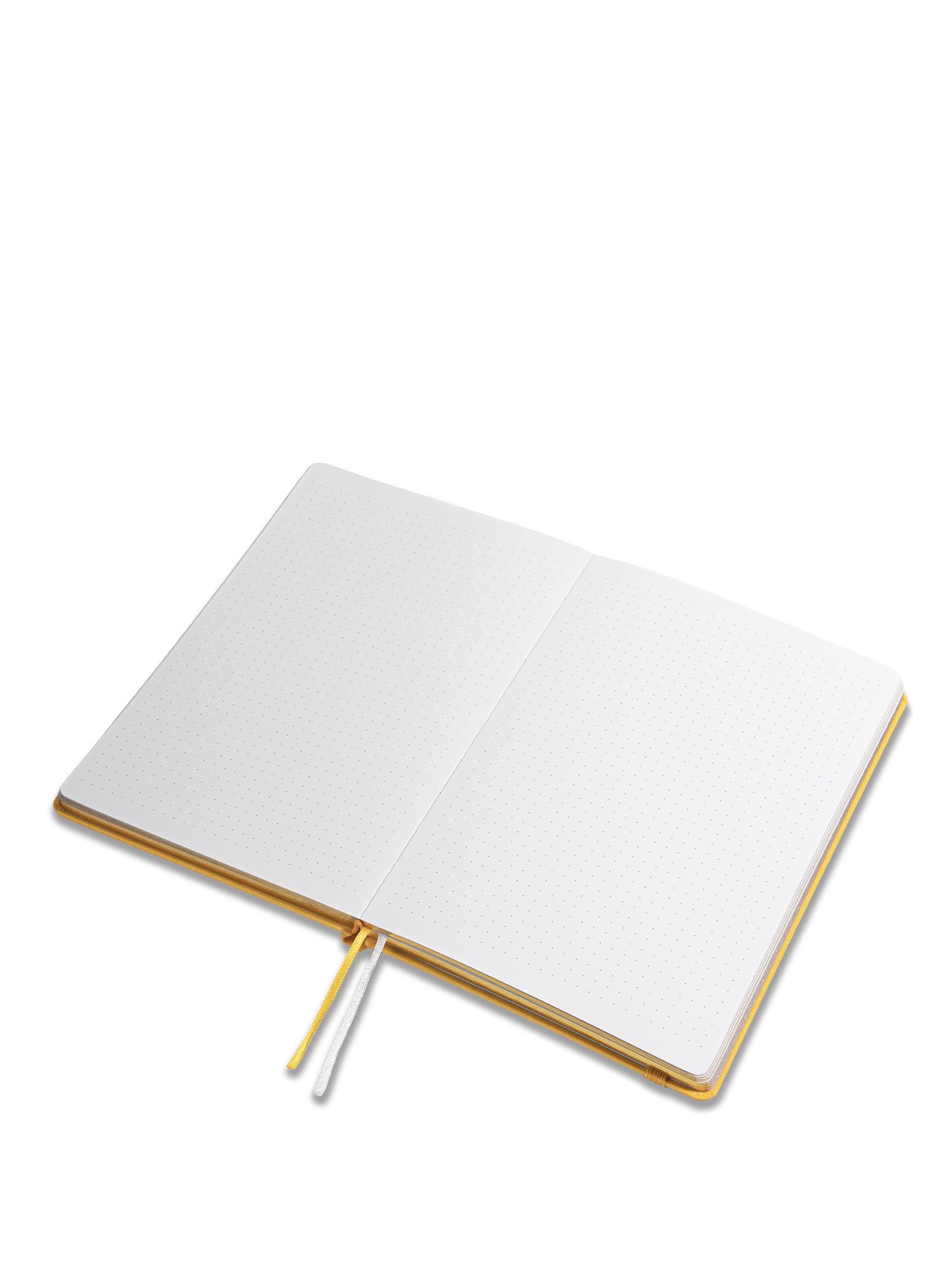 Bujo Keten Defter