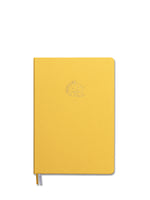 Bujo Keten Defter