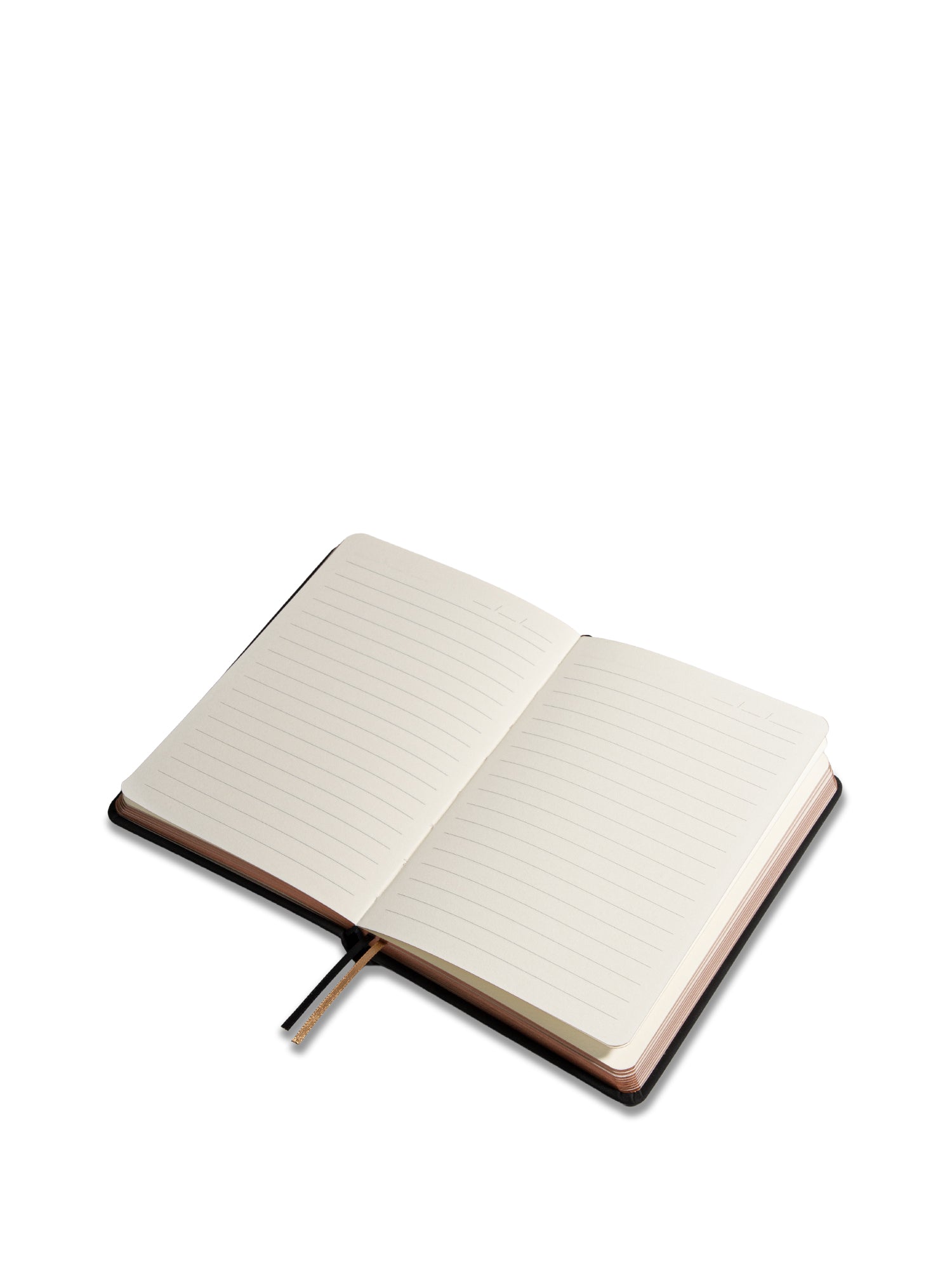 Vintage Old Book Defter