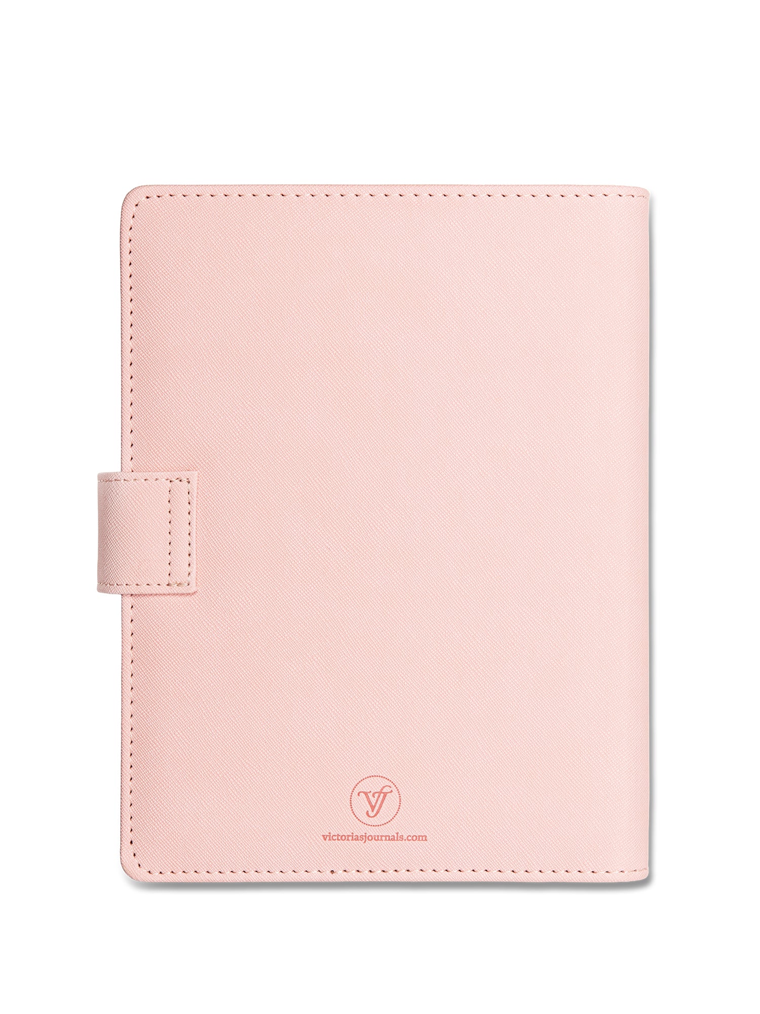 Smyth Organizer Haftalık Ajanda