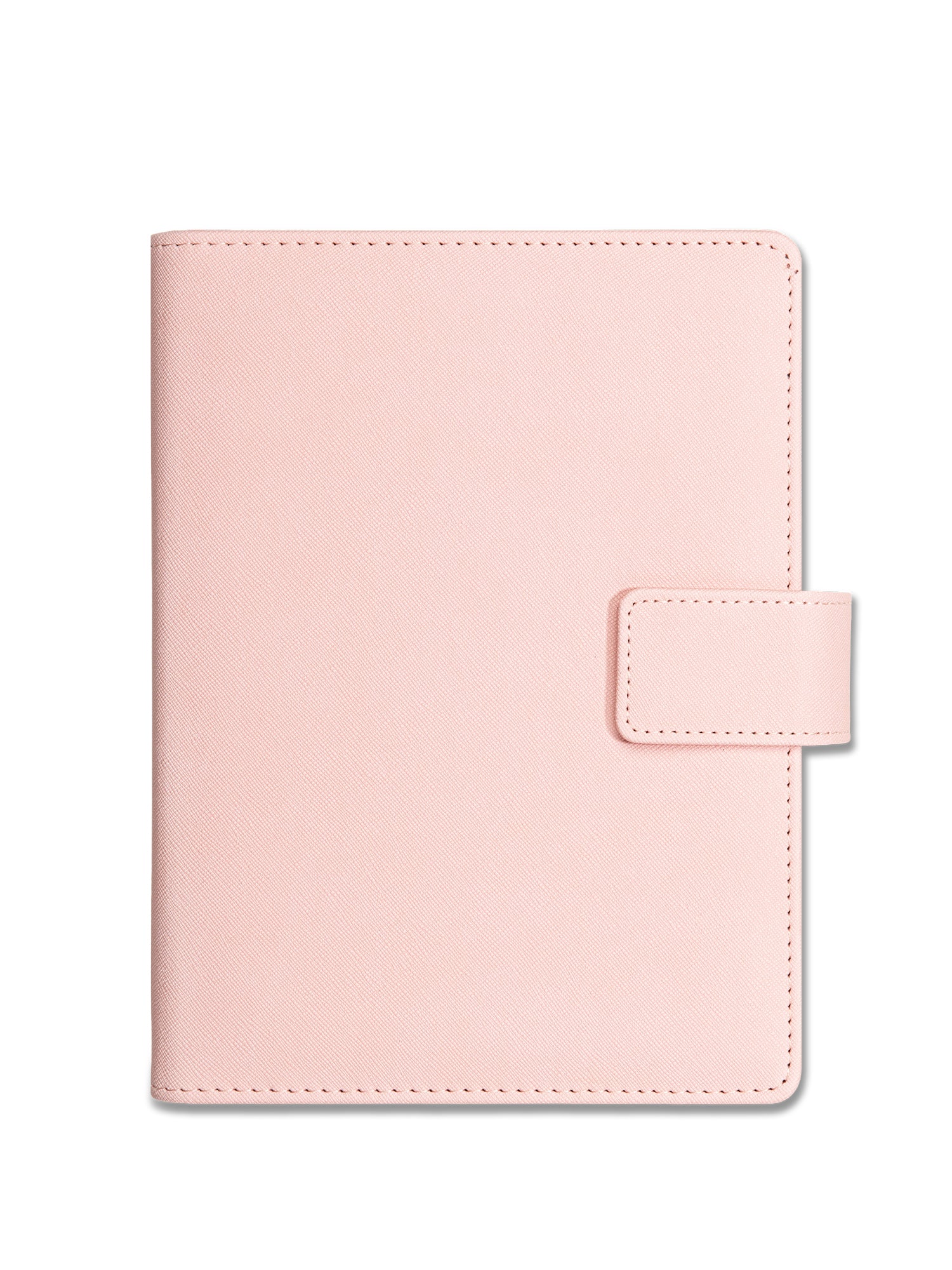 Smyth Organizer Haftalık Ajanda