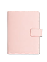 Smyth Organizer Haftalık Ajanda
