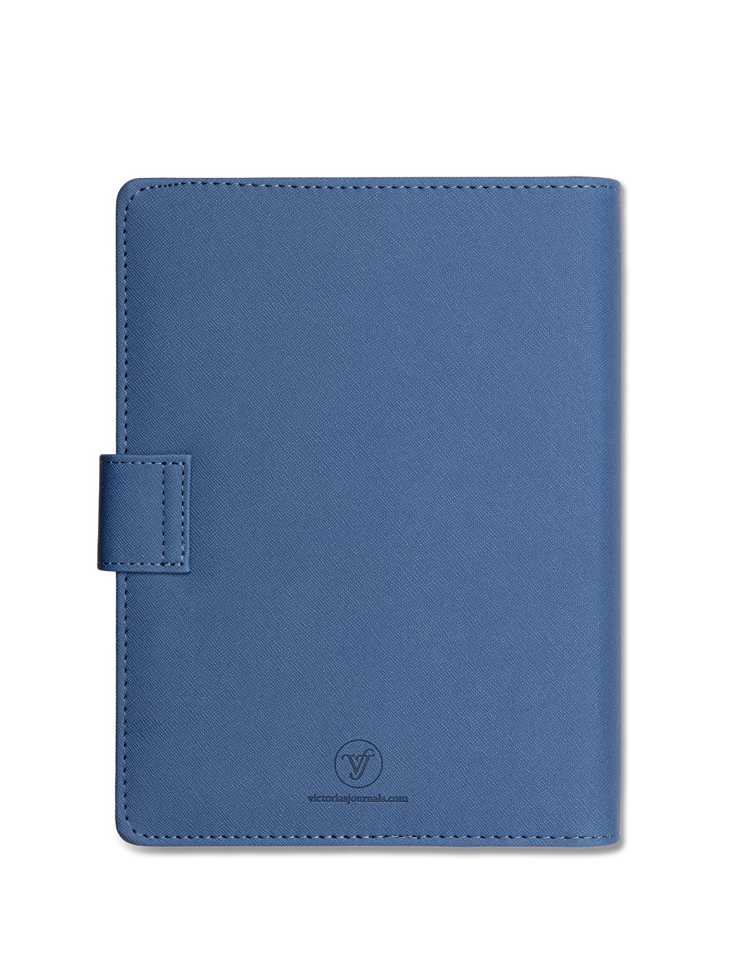 Smyth Organizer Haftalık Ajanda