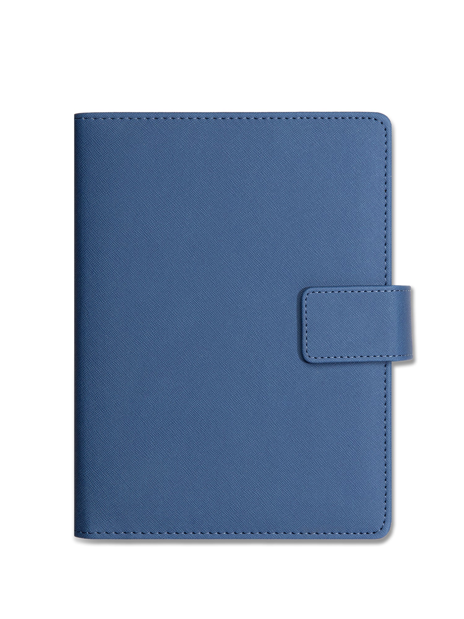 Smyth Organizer Haftalık Ajanda