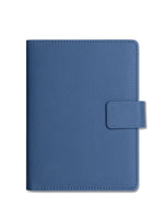 Smyth Organizer Haftalık Ajanda