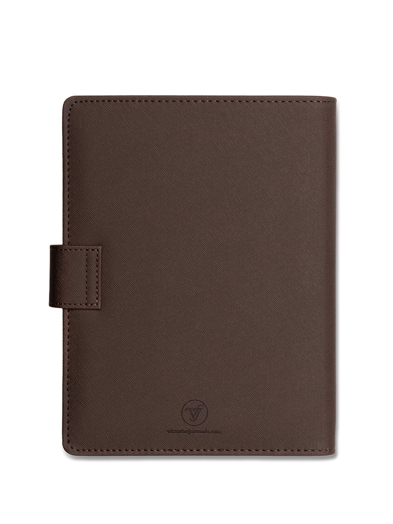 Smyth Organizer Haftalık Ajanda