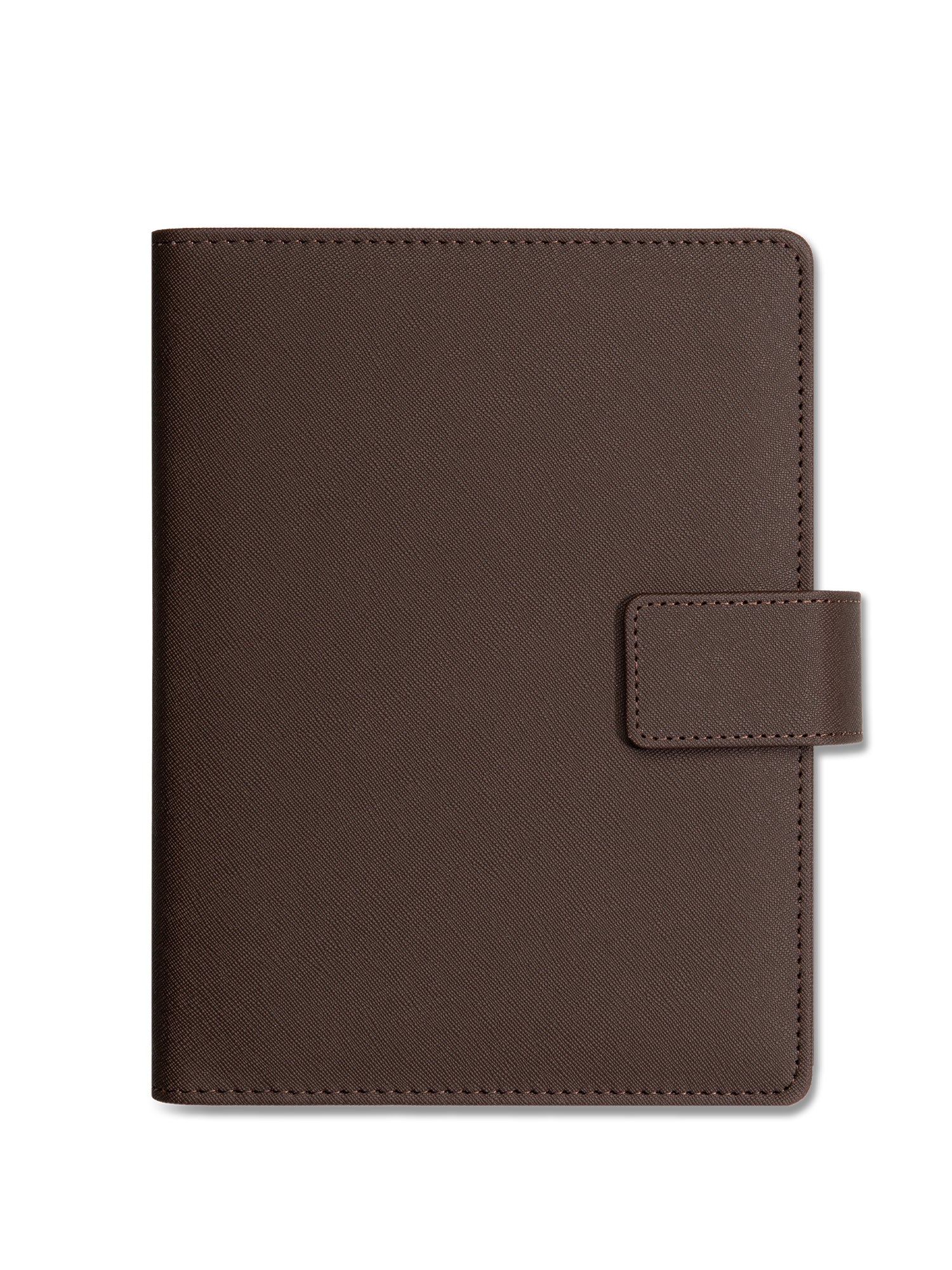 Smyth Organizer Haftalık Ajanda