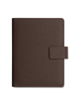 Smyth Organizer Haftalık Ajanda