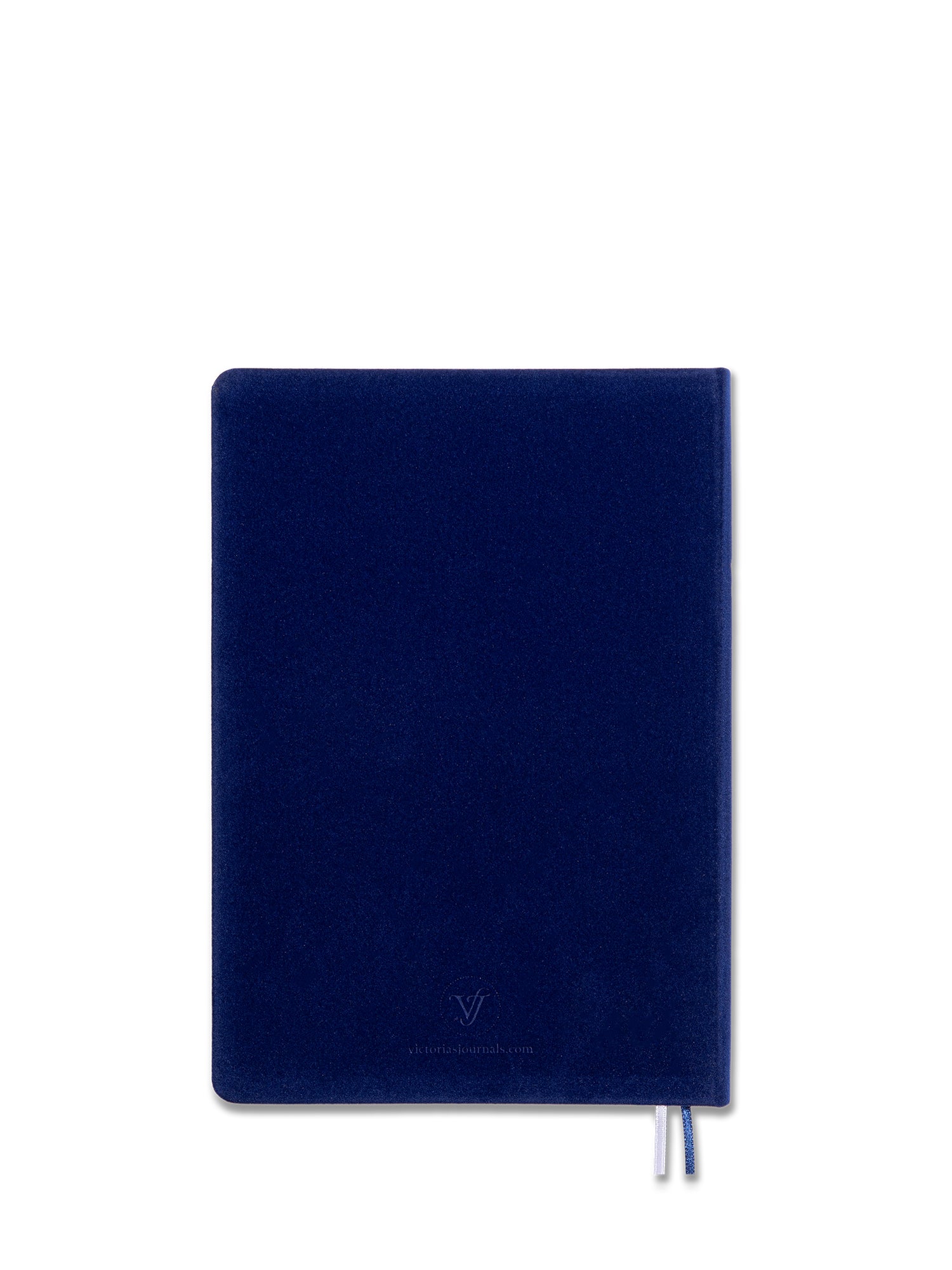 Bujo Süet Defter