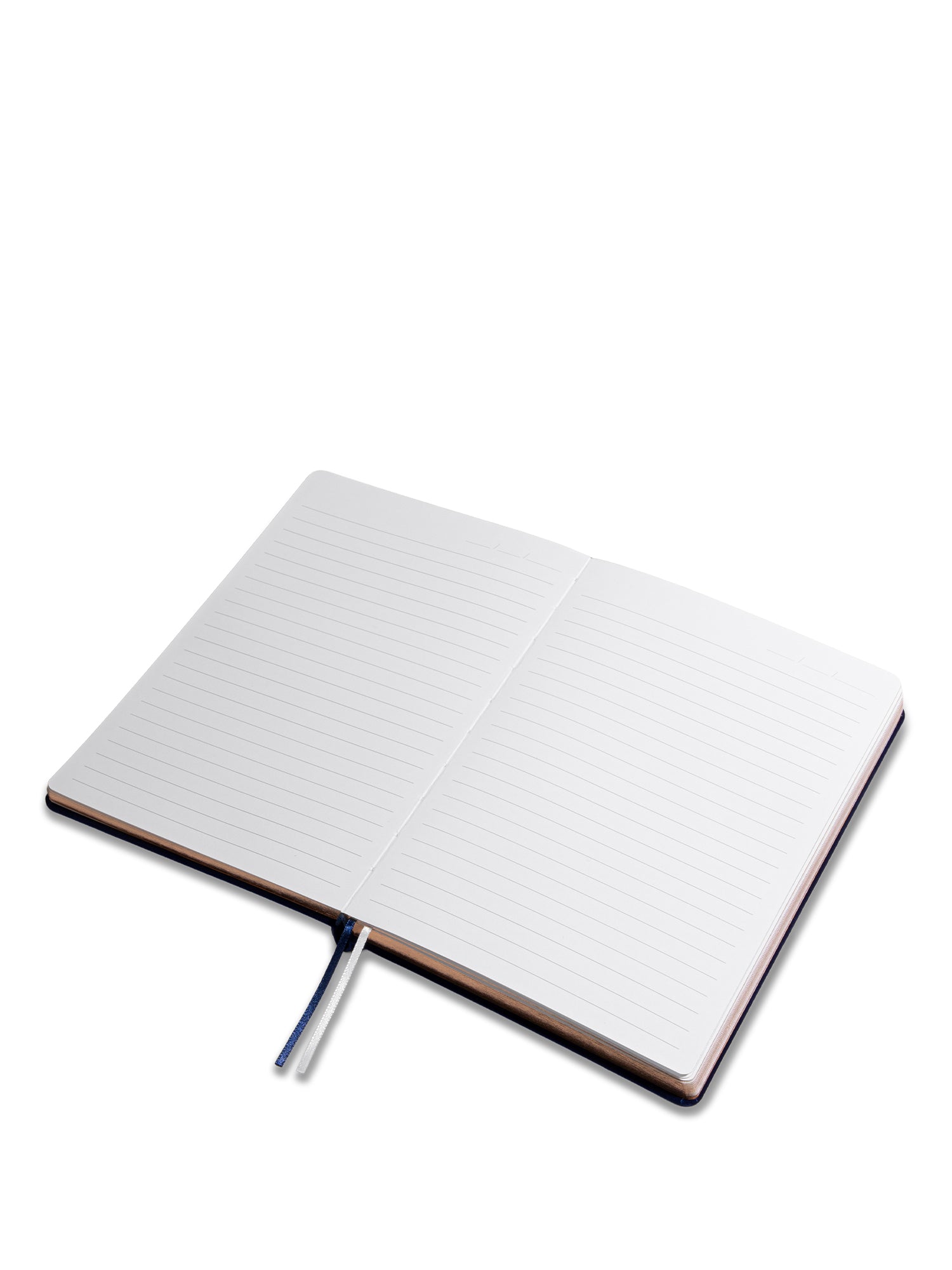 Bujo Süet Defter