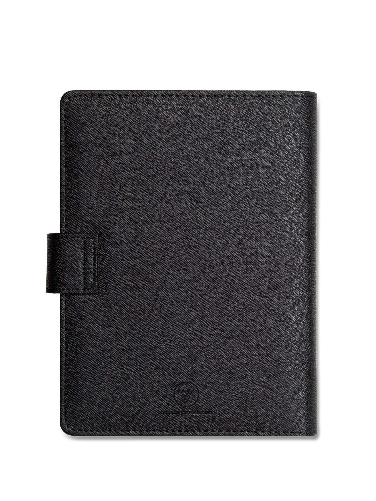 Smyth Organizer Haftalık Ajanda