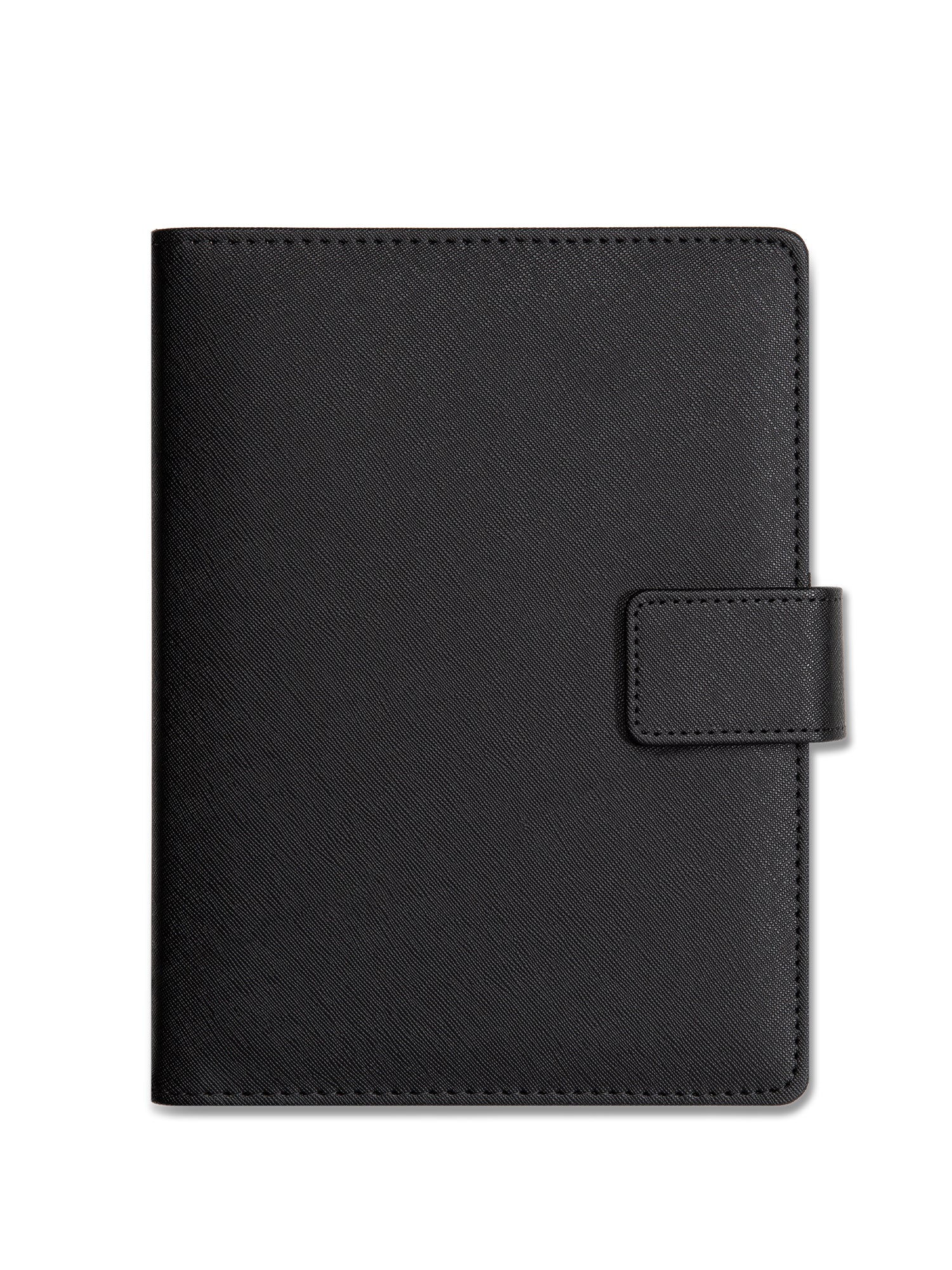 Smyth Organizer Haftalık Ajanda
