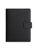 Smyth Organizer Haftalık Ajanda