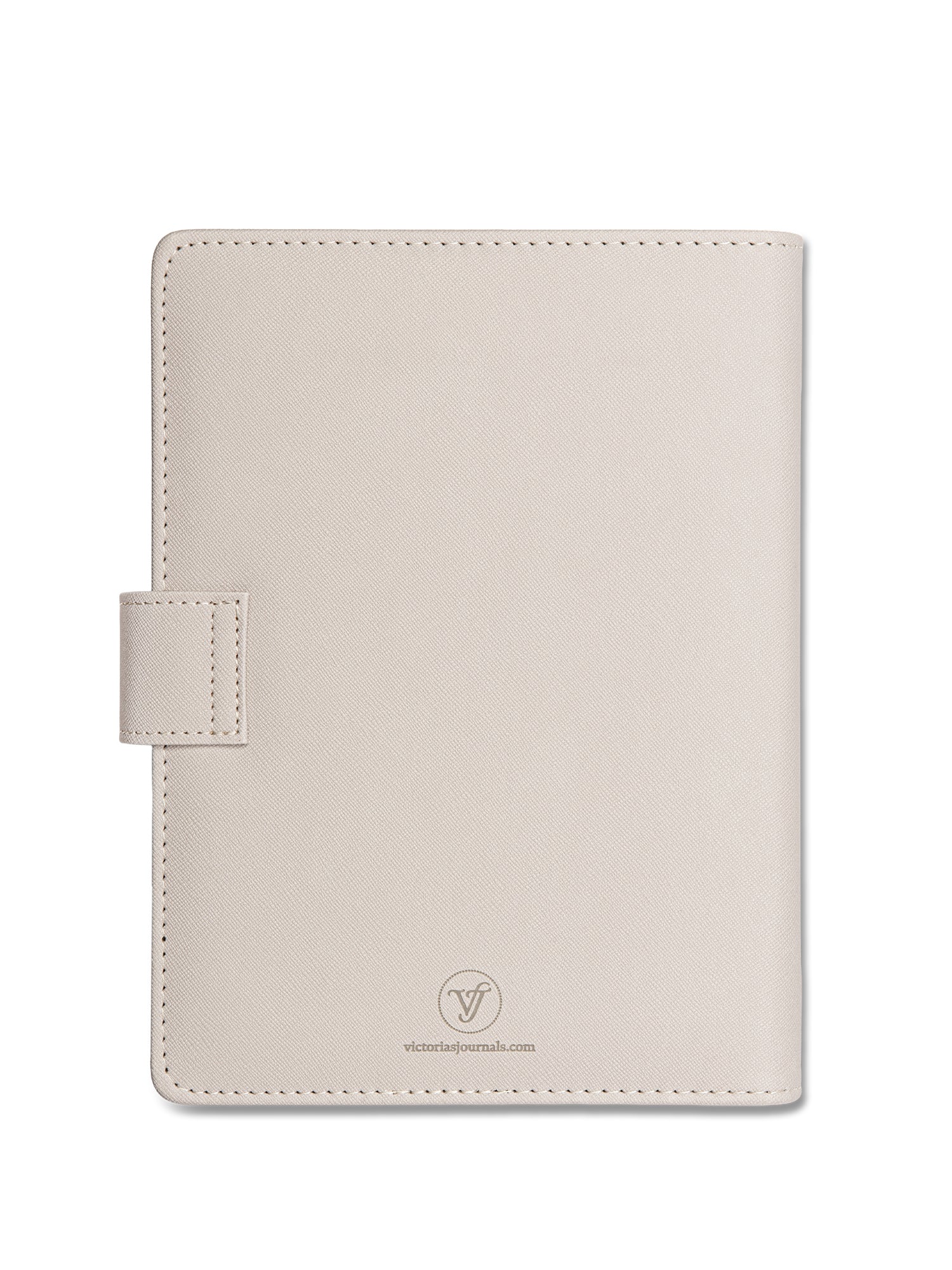Smyth Organizer Haftalık Ajanda