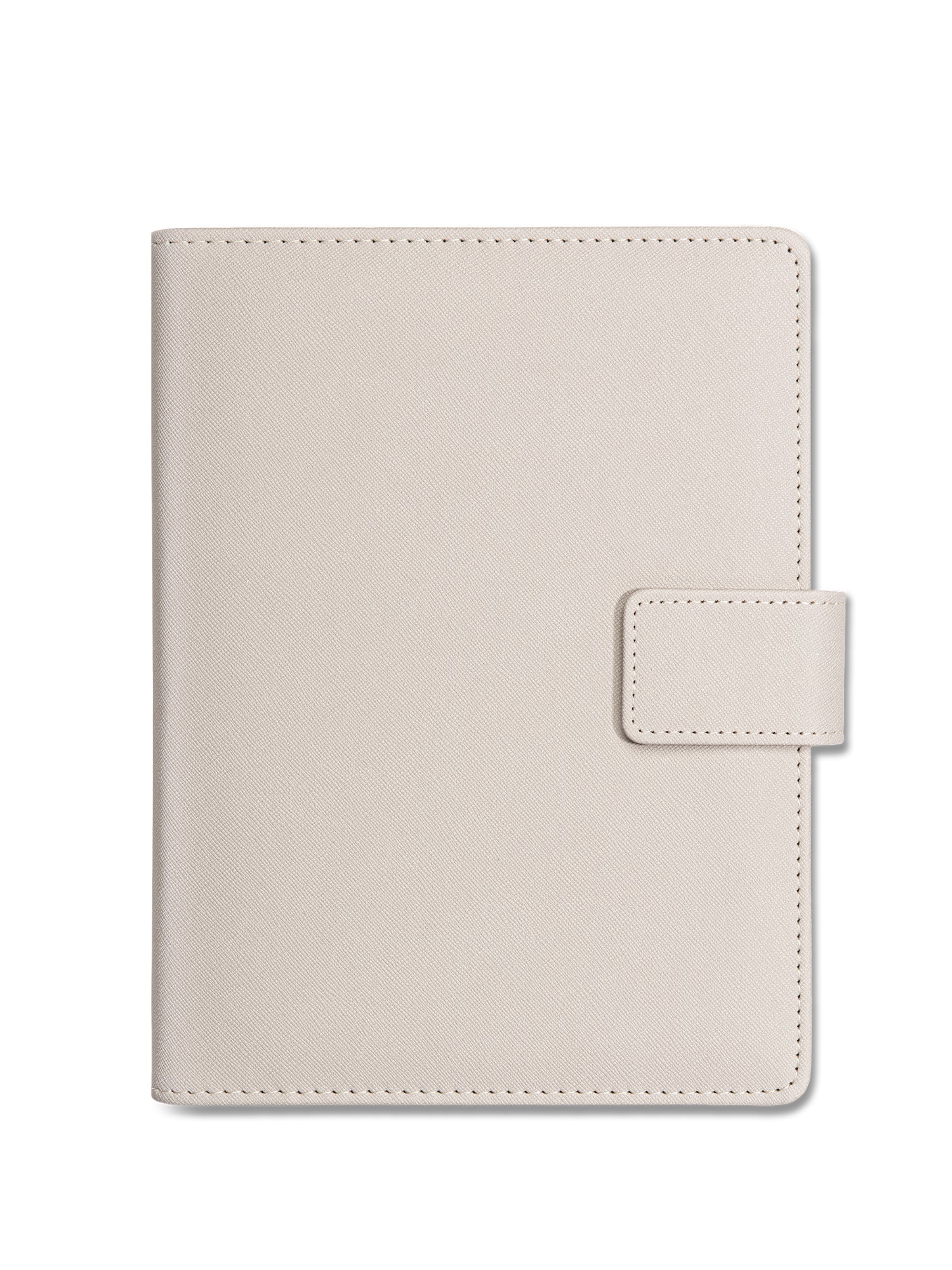 Smyth Organizer Haftalık Ajanda