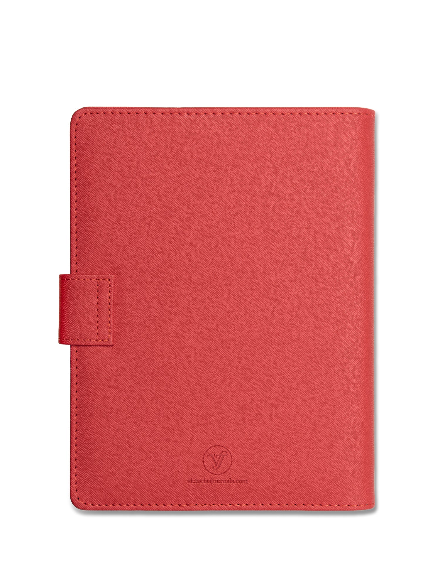 Smyth Organizer Haftalık Ajanda