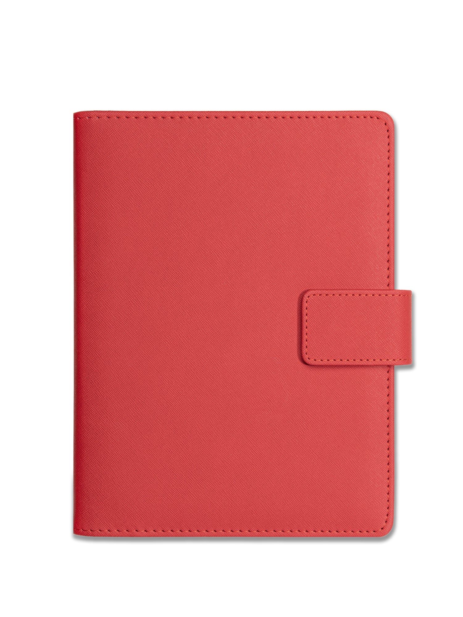 Smyth Organizer Haftalık Ajanda