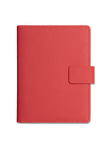 Smyth Organizer Haftalık Ajanda
