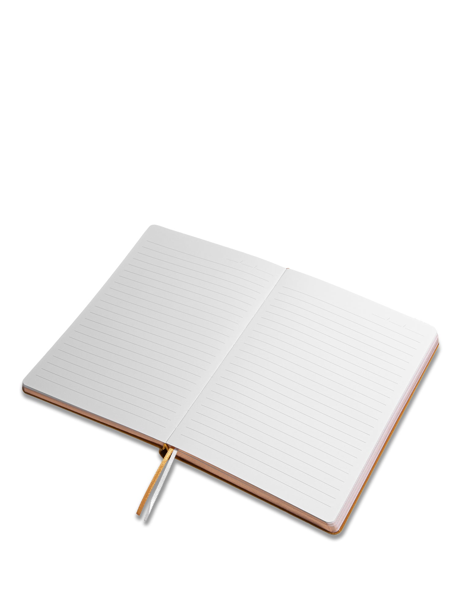Bujo Süet Defter