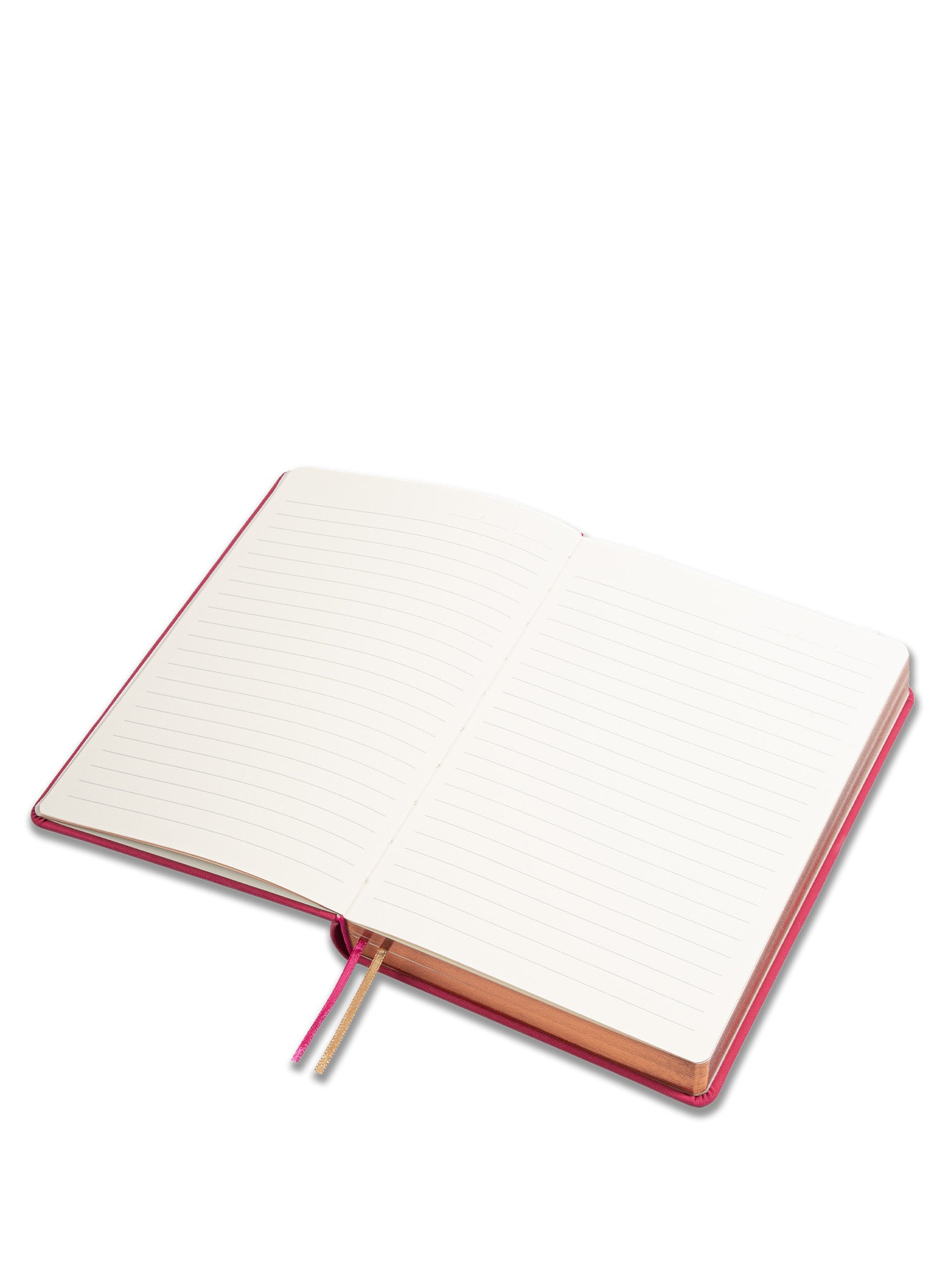 Vintage Old Book Defter