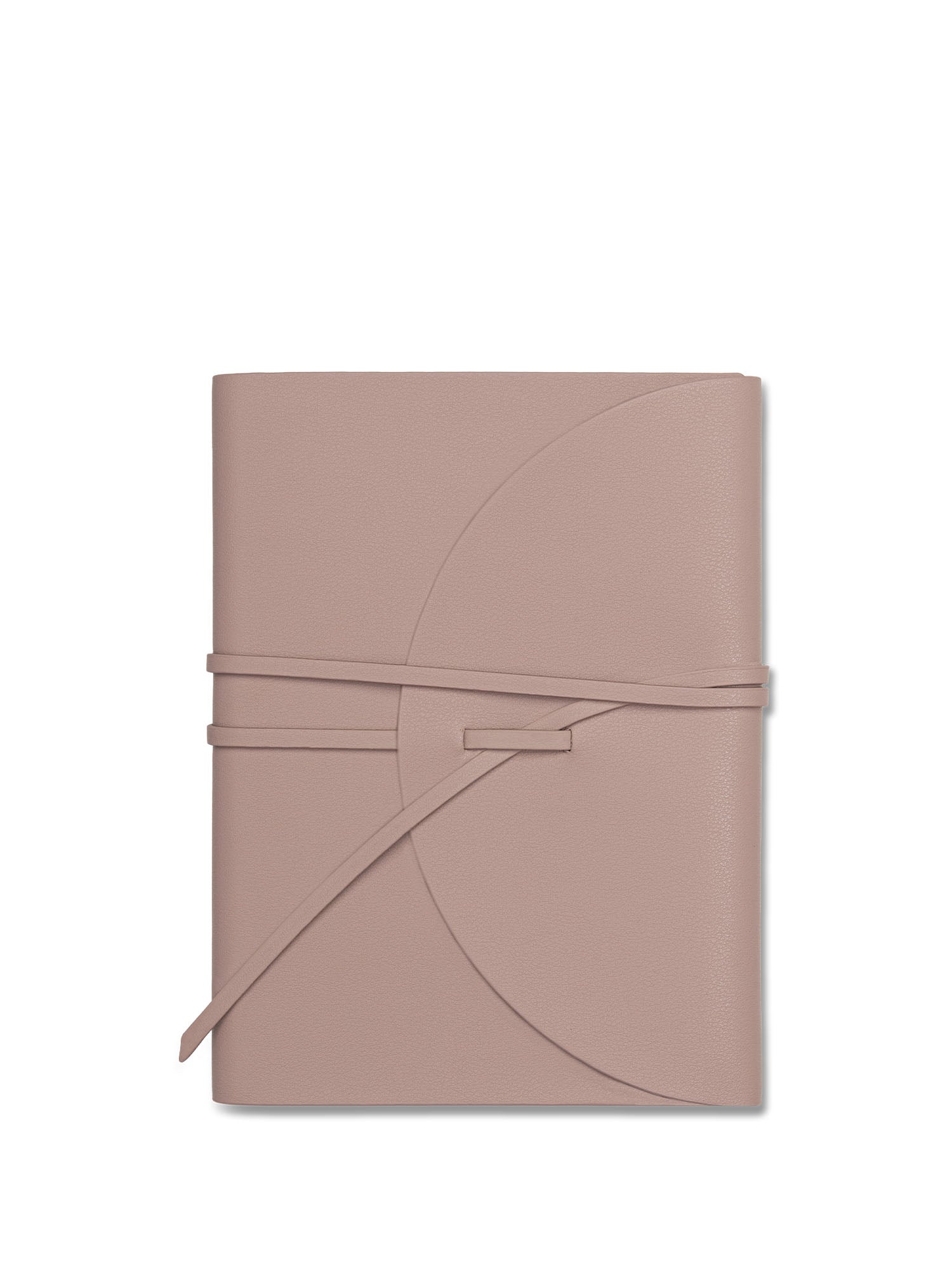 Pella Defter