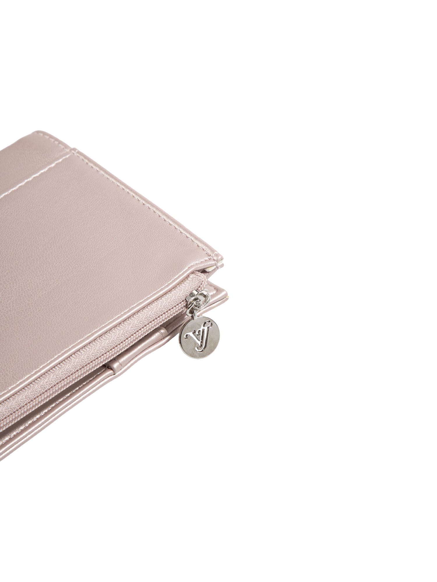 Zipco Clutch