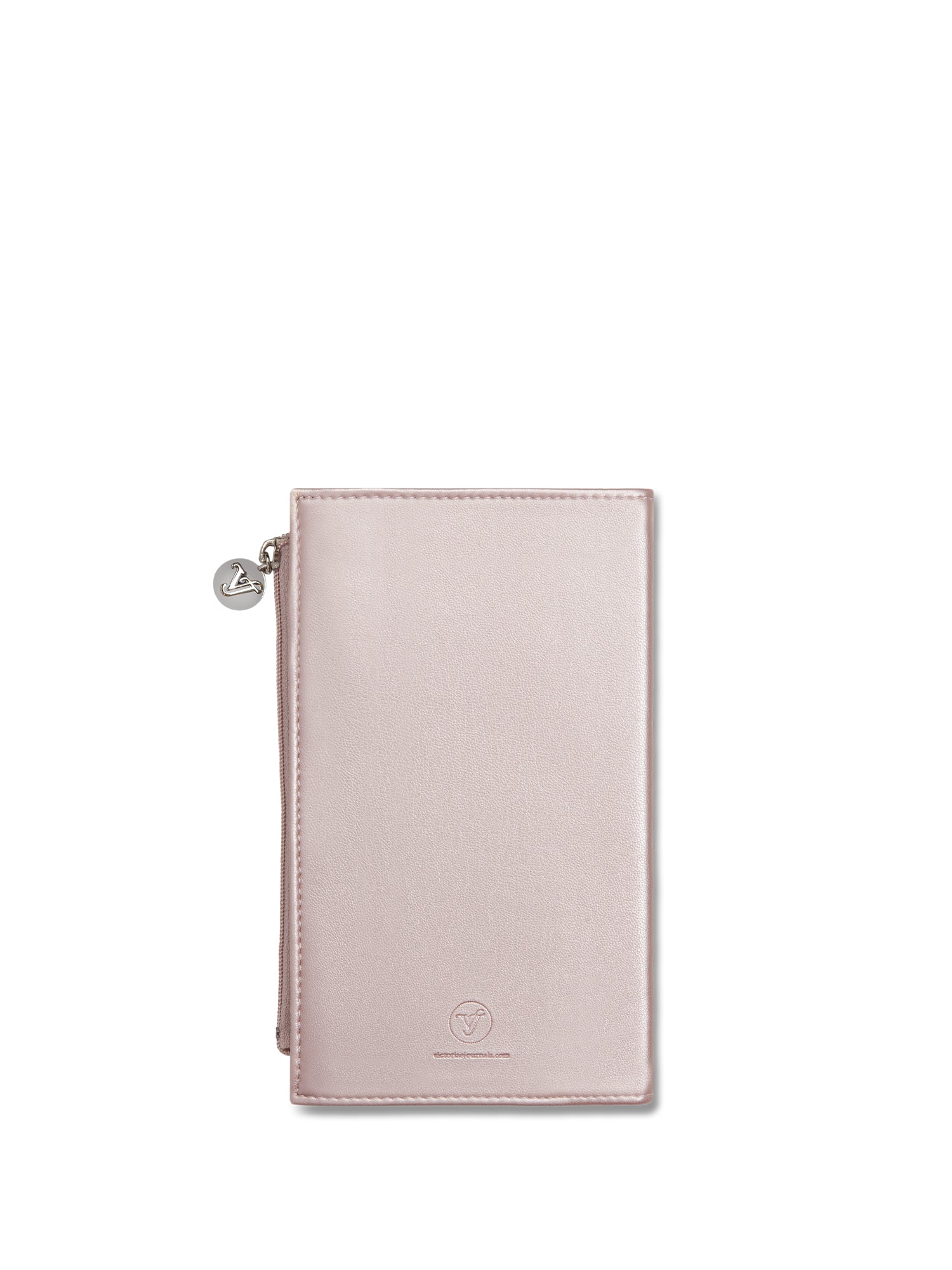 Zipco Clutch