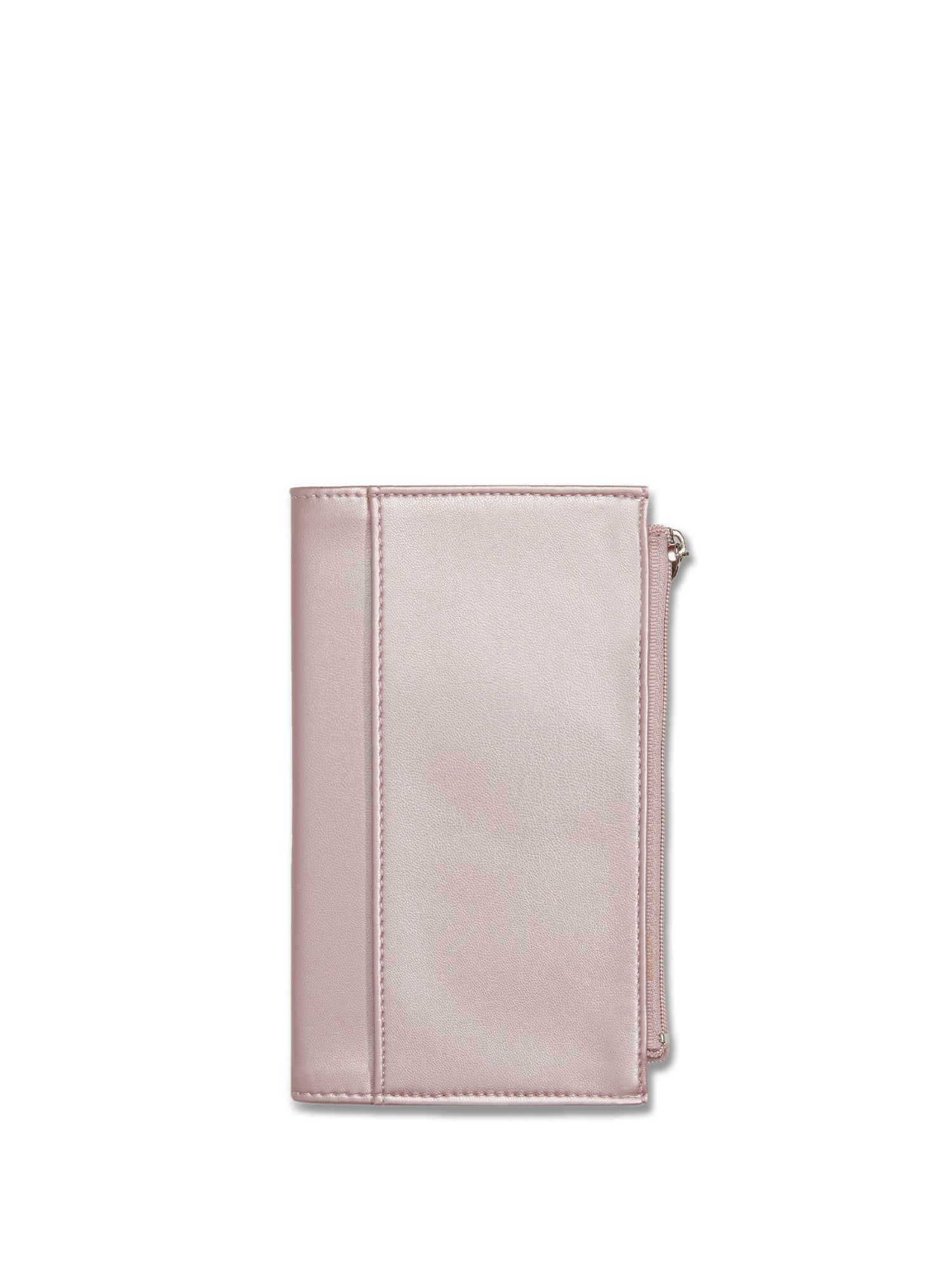 Zipco Clutch