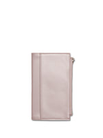 Zipco Clutch