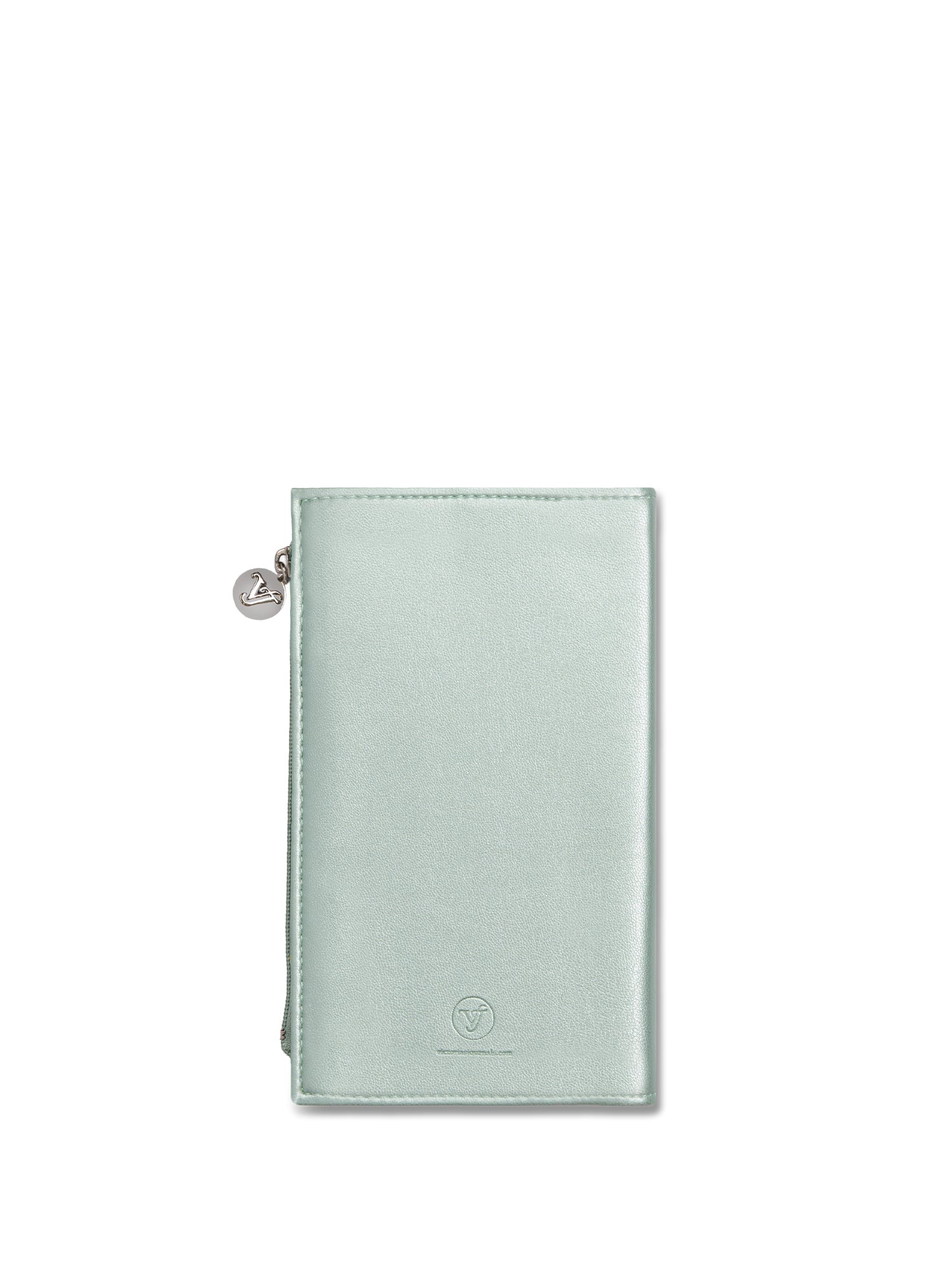 Zipco Clutch