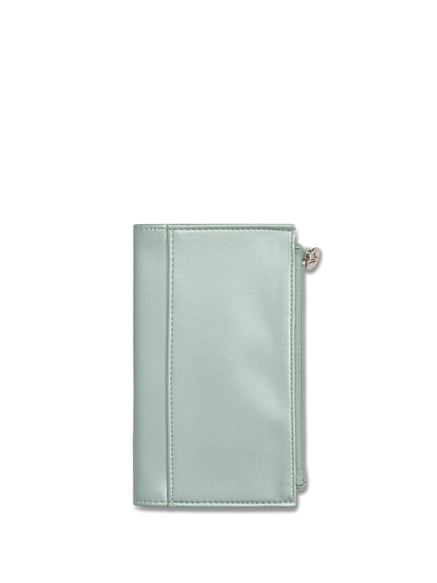Zipco Clutch