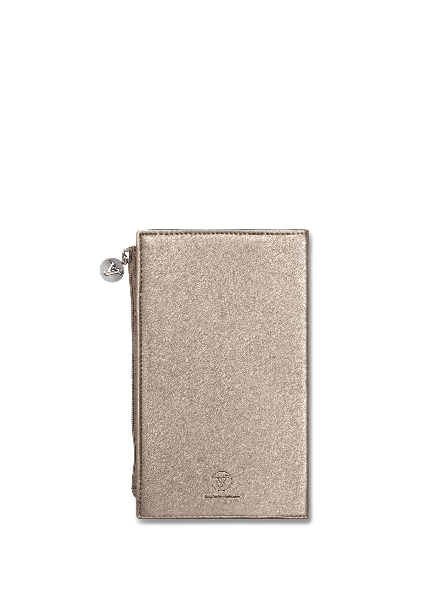 Zipco Clutch