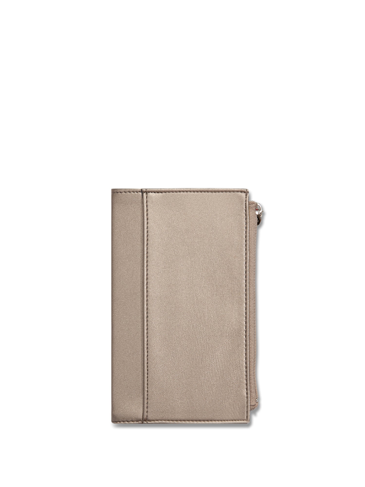 Zipco Clutch
