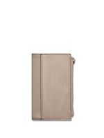 Zipco Clutch