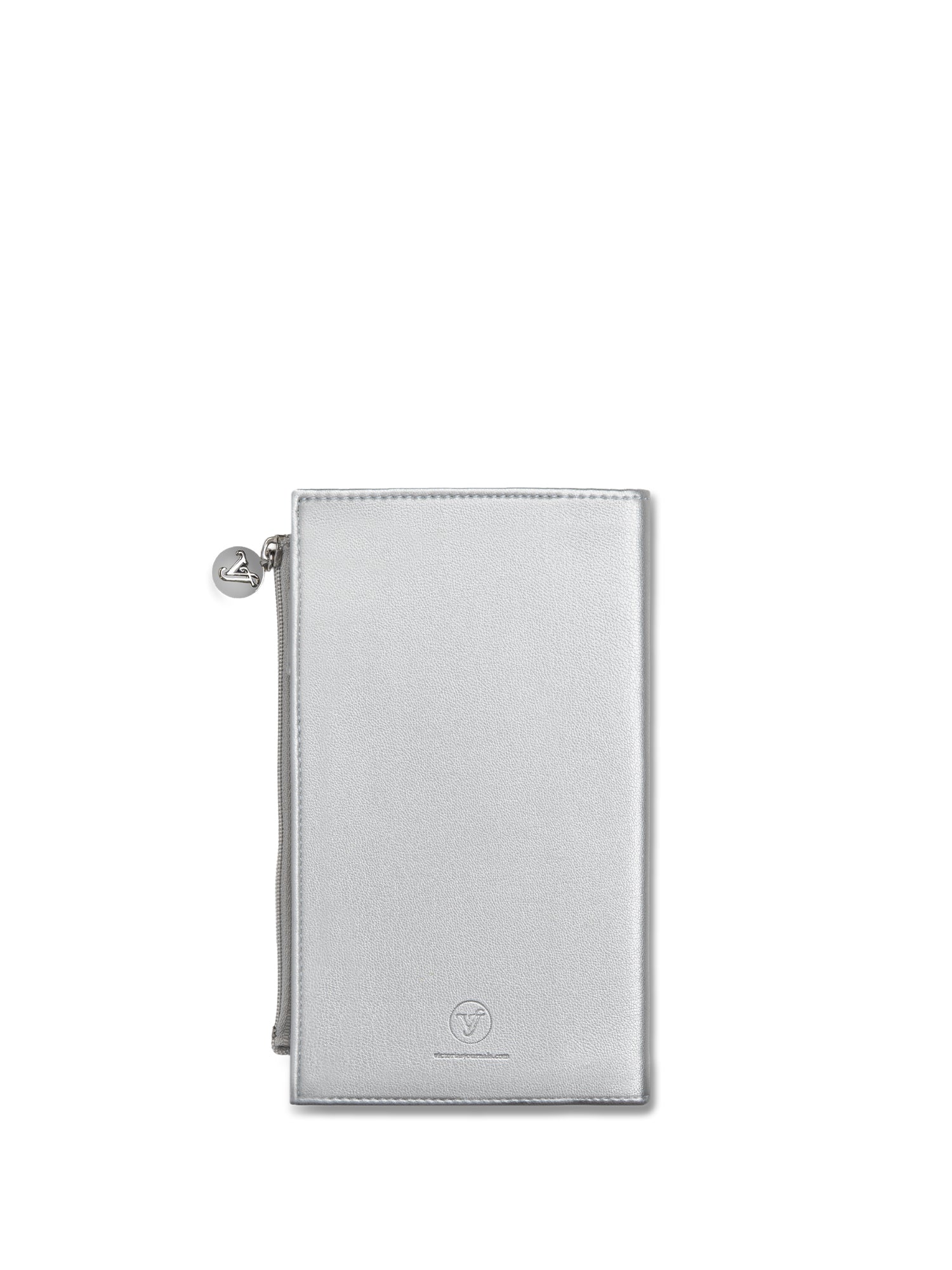 Zipco Clutch