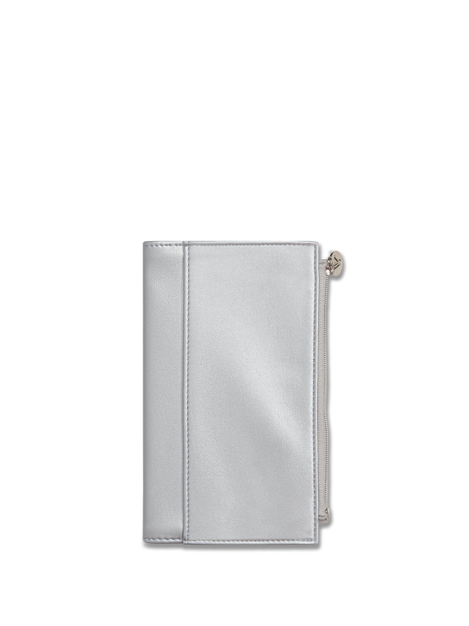 Zipco Clutch