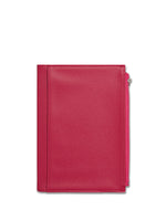 Zipco Clutch