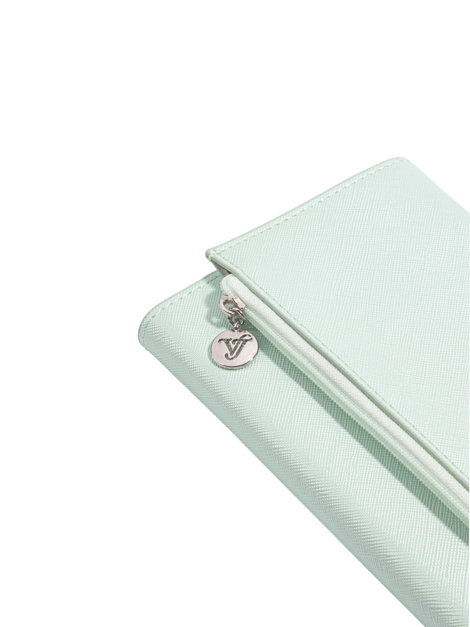Zipco Clutch
