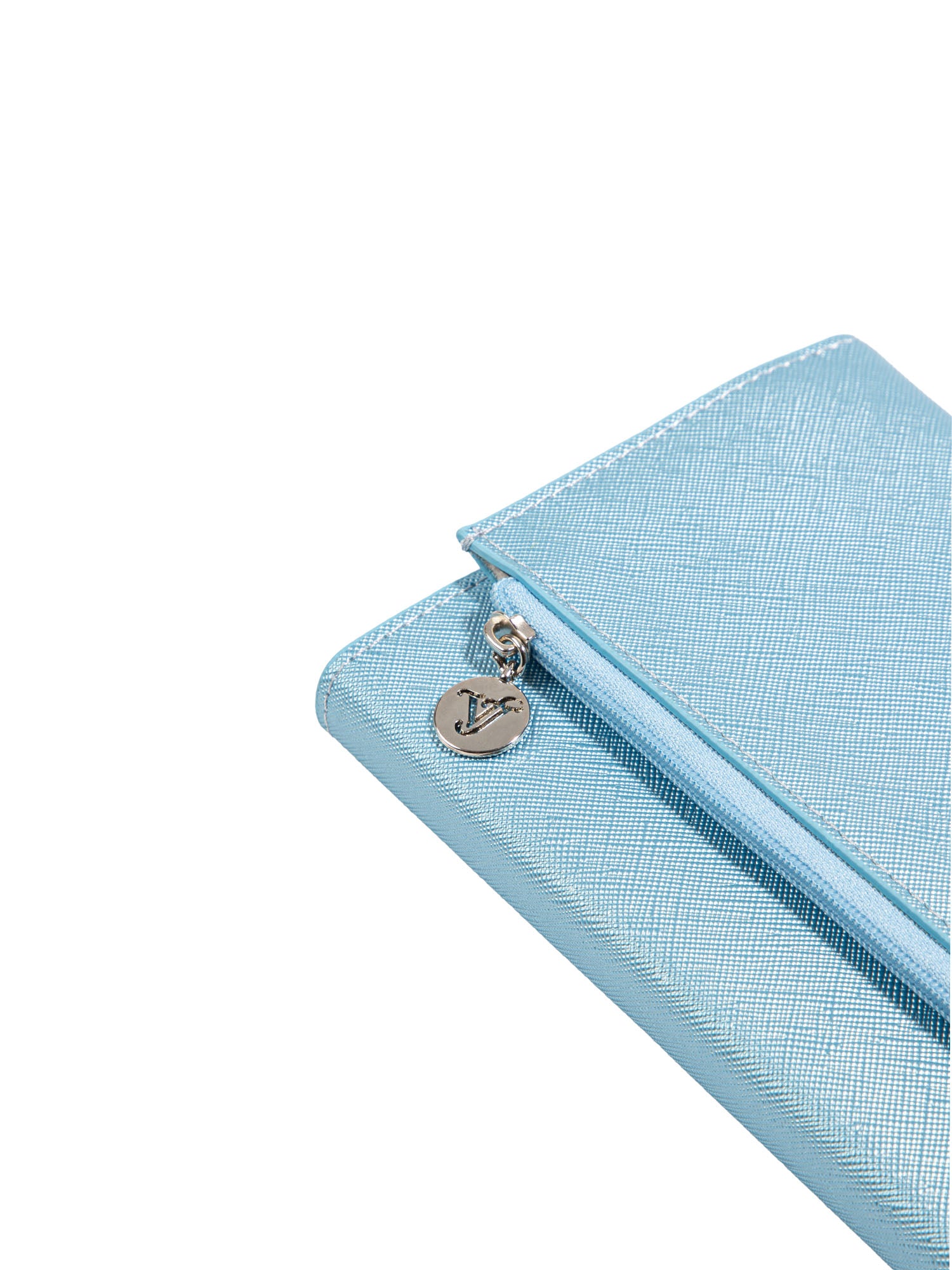 Zipco Clutch