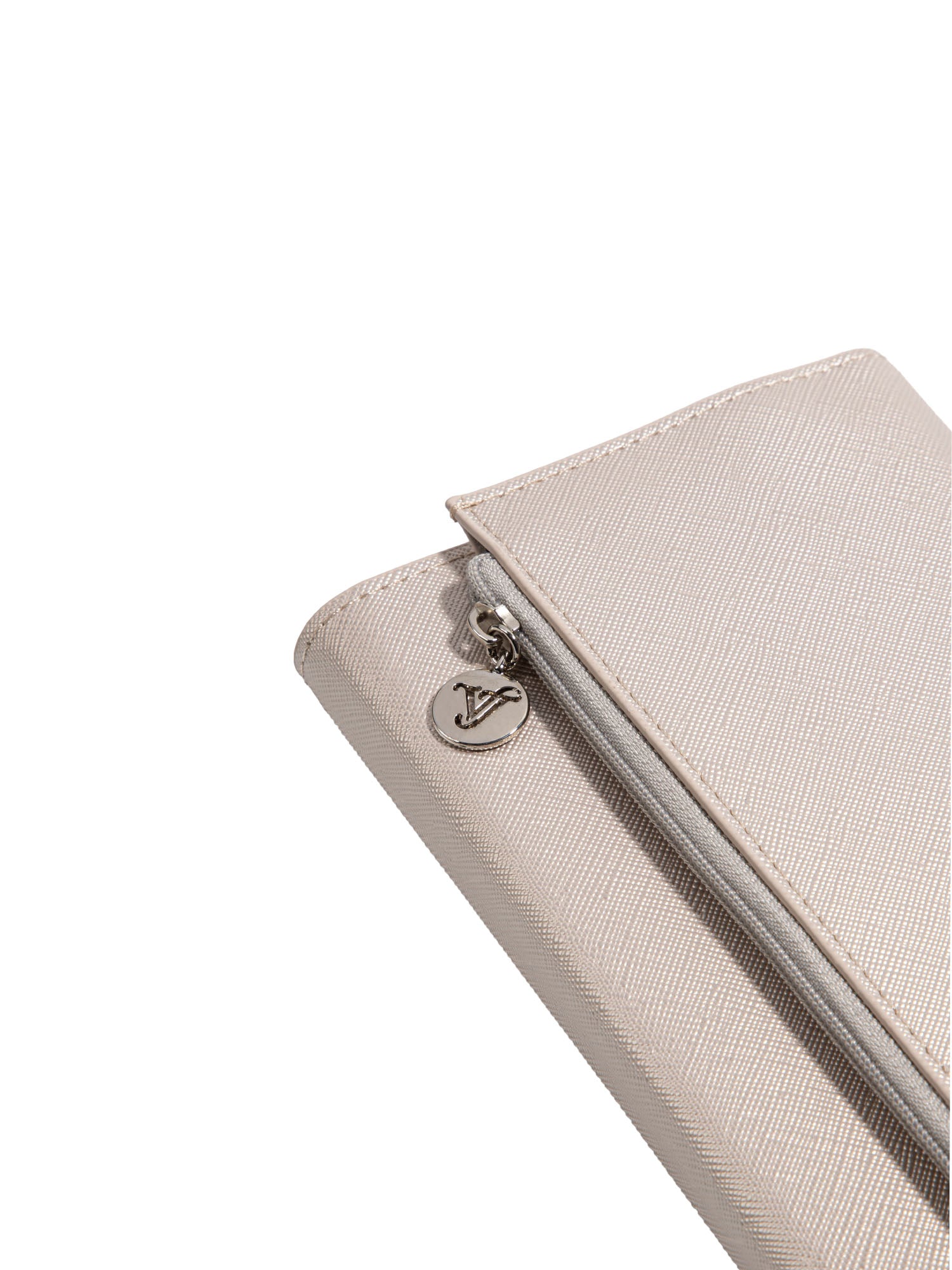 Zipco Clutch